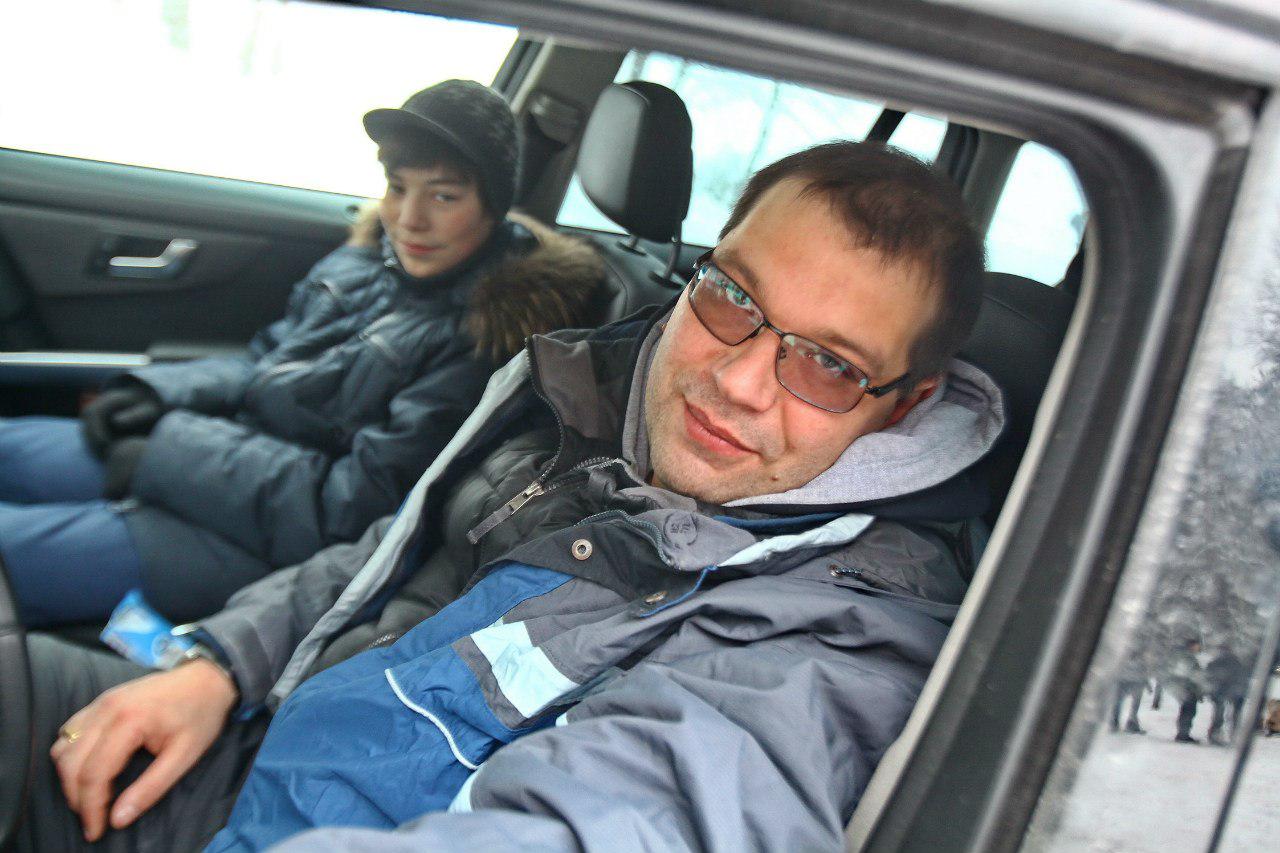 19.jpg