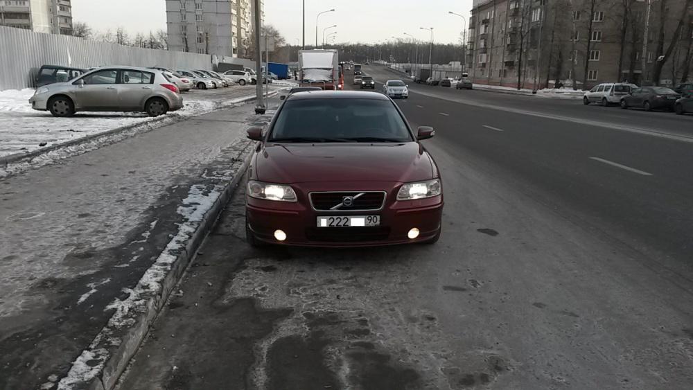 20140203 123010