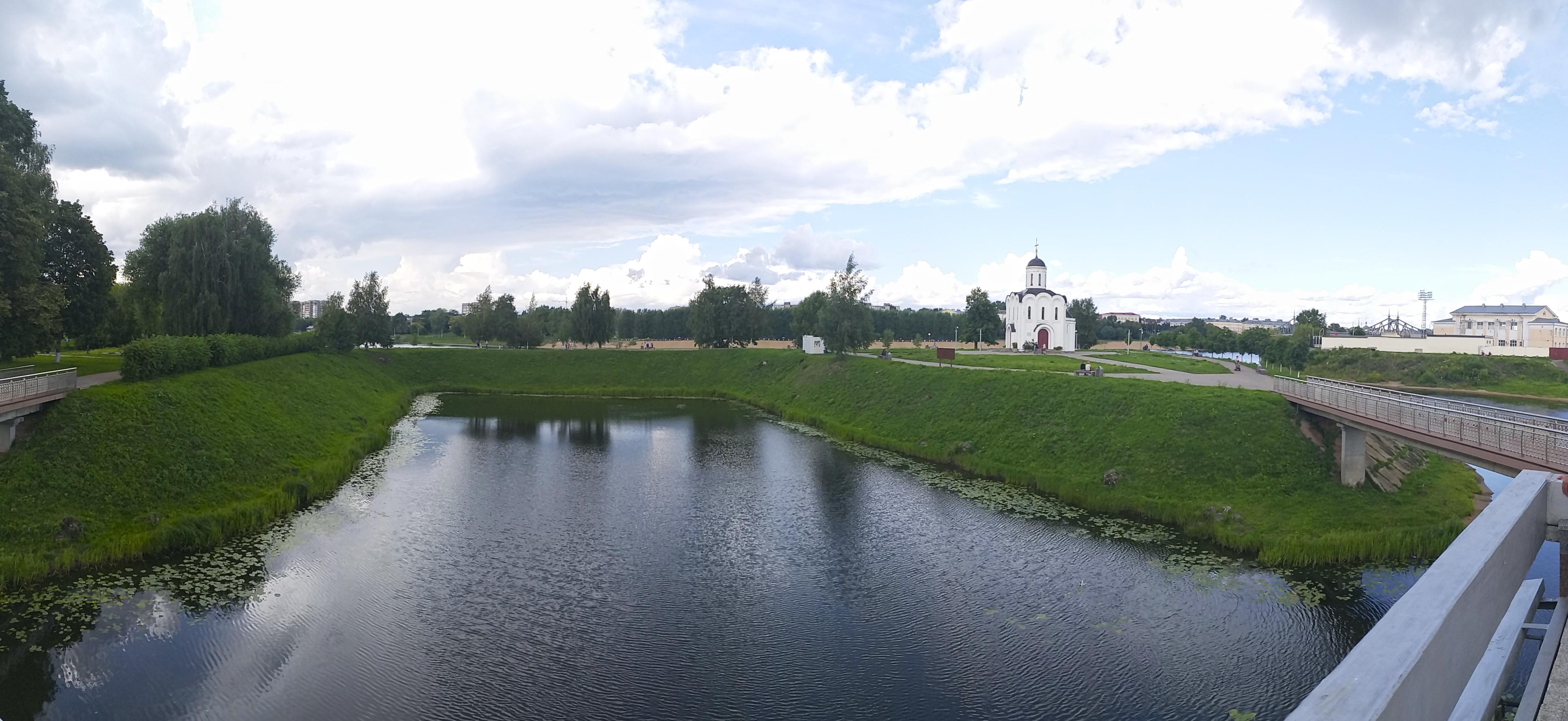 20190721_160156.jpg