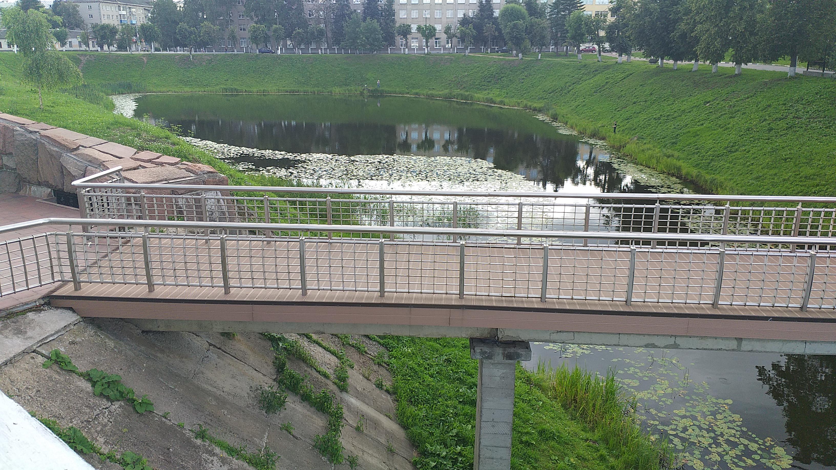 20190721_160219.jpg