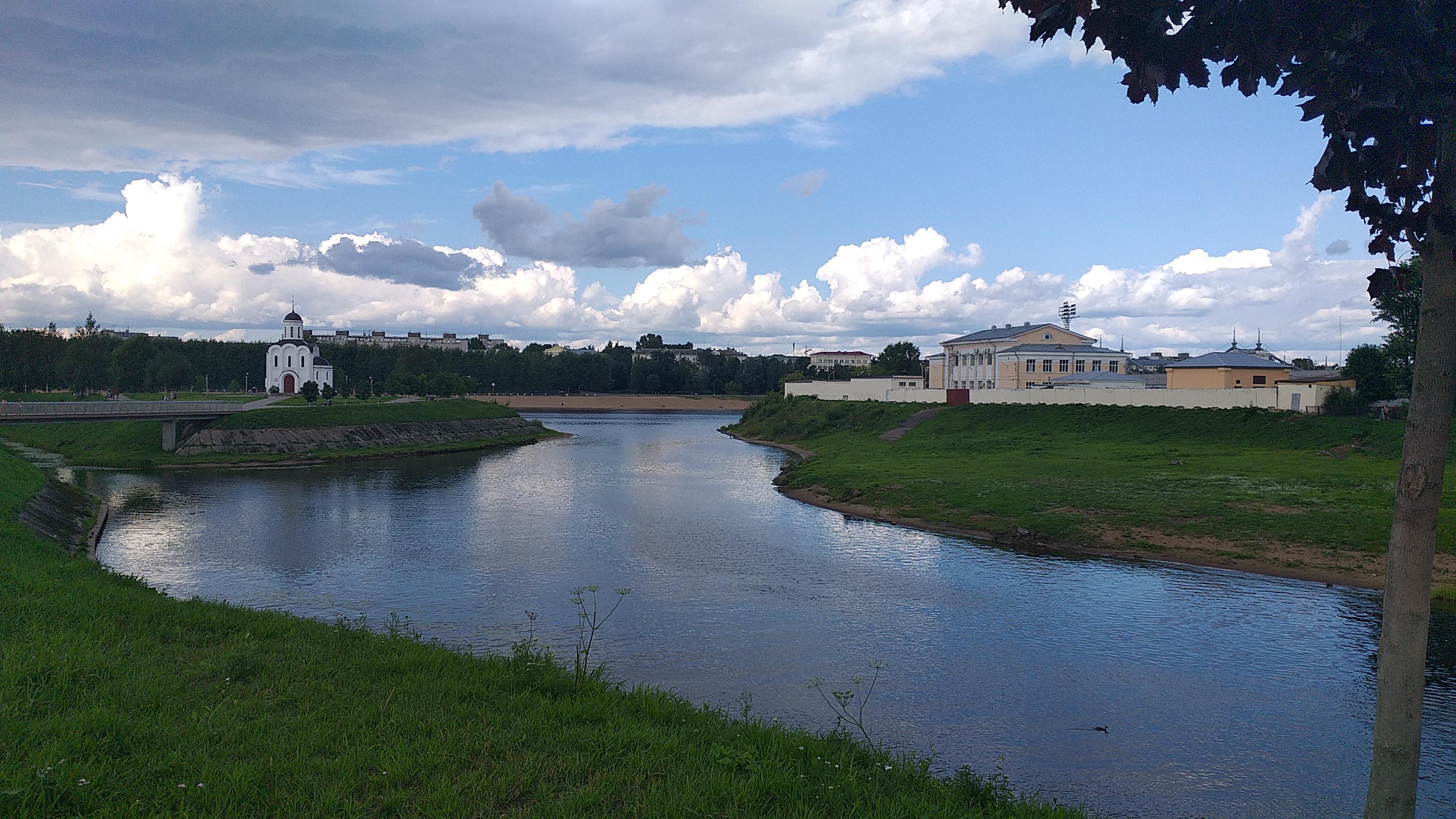 20190721_160511.jpg