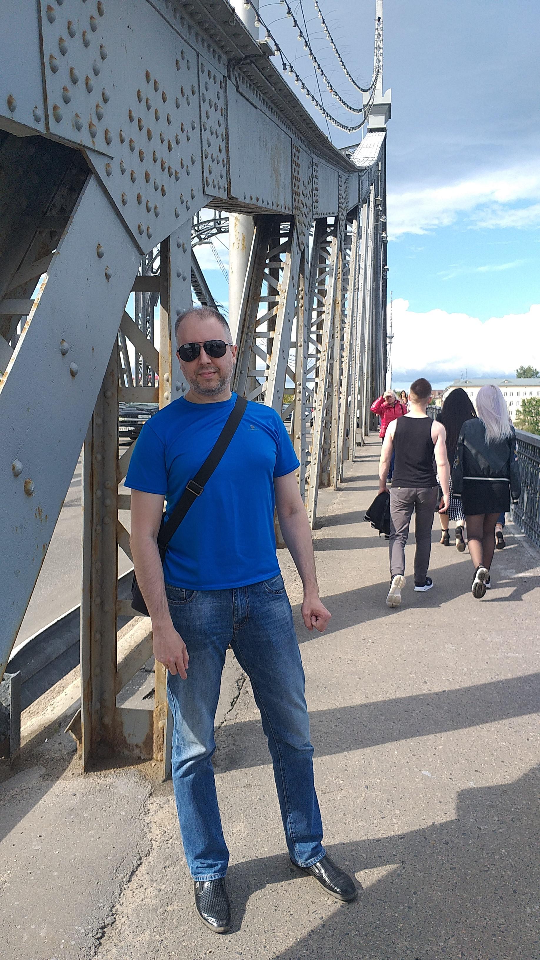 20190721_161656.jpg