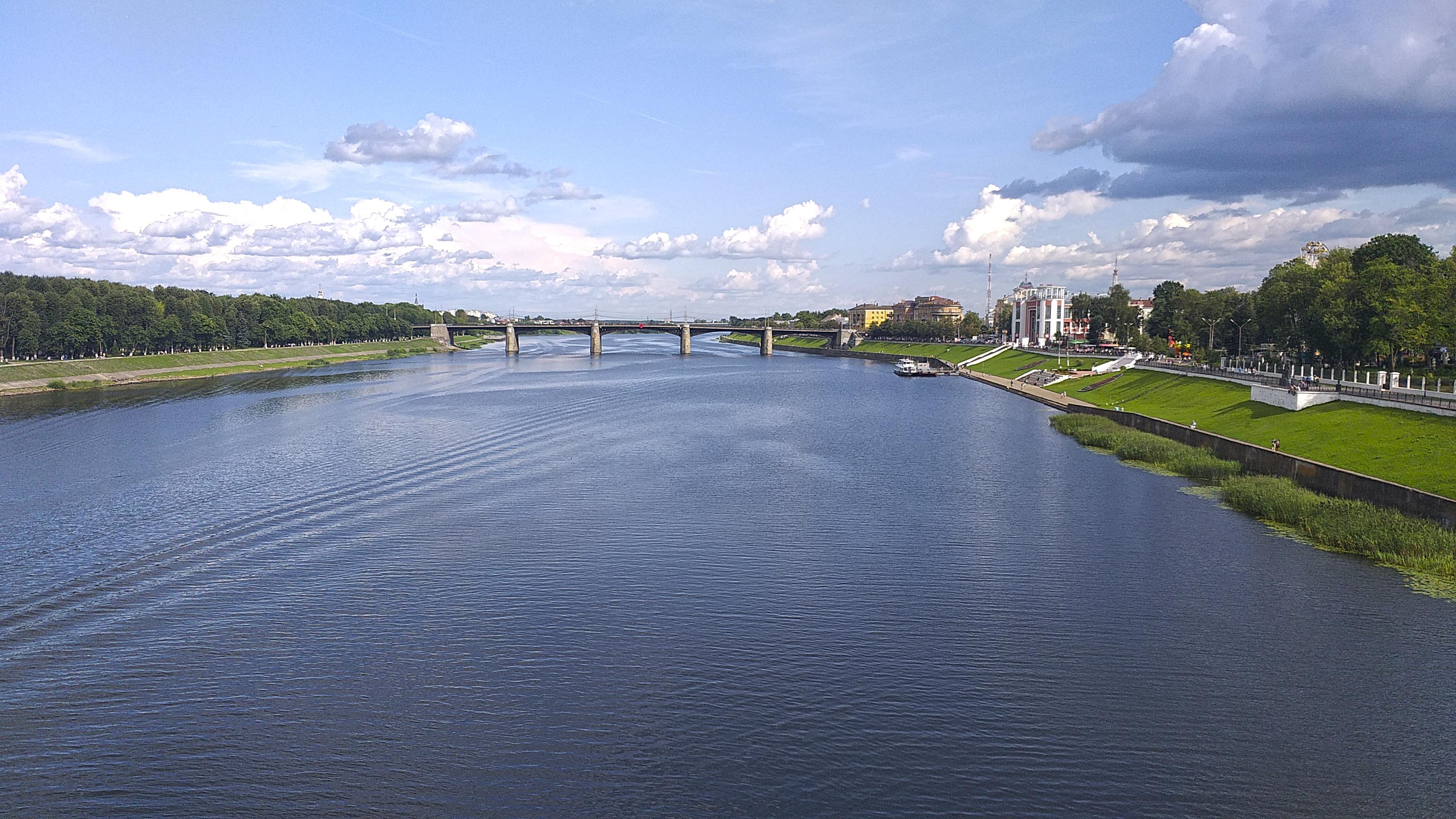 20190721_161745.jpg