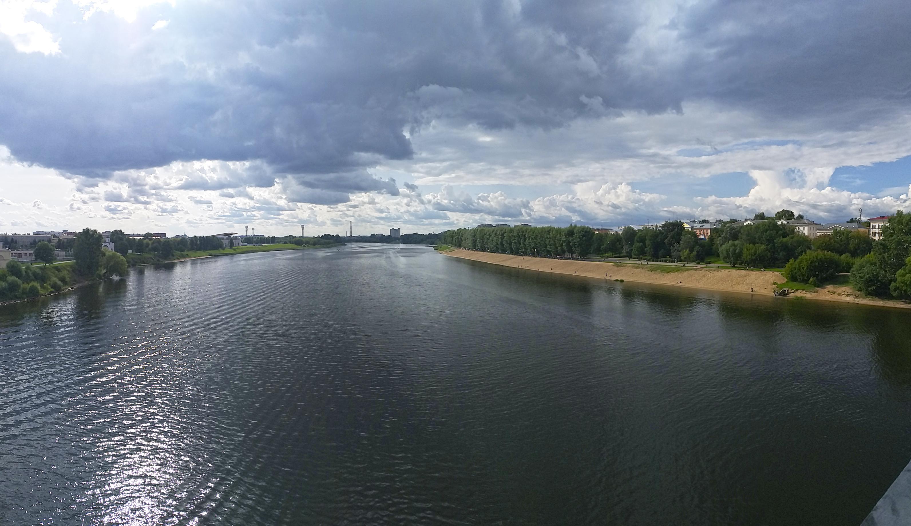 20190721_161859.jpg
