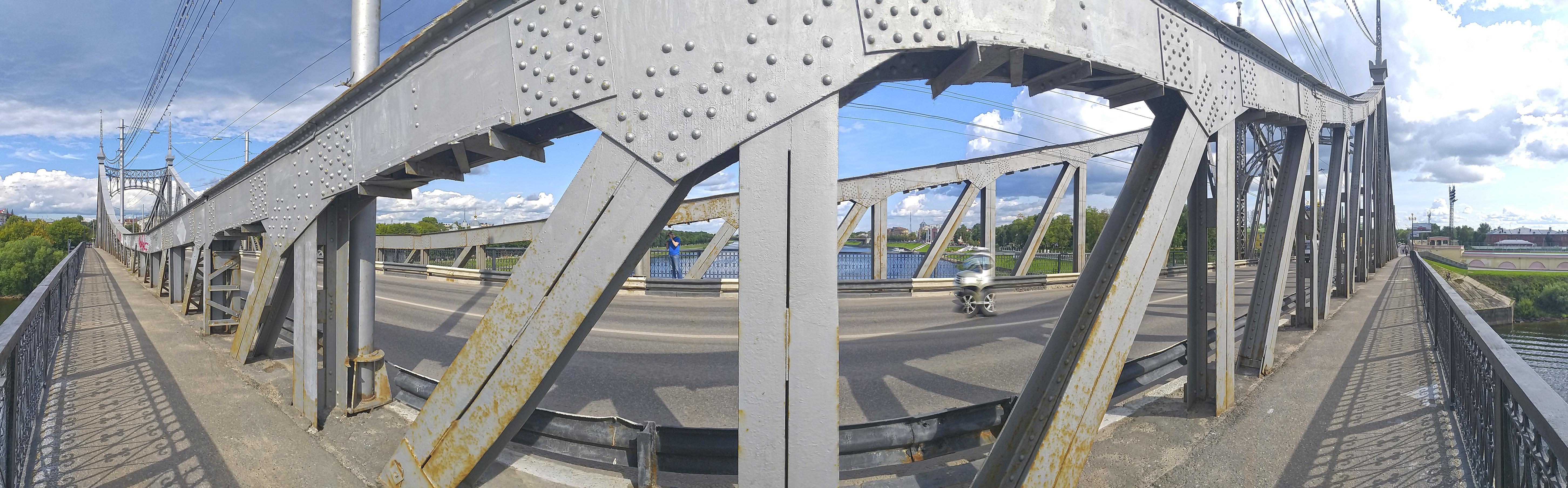 20190721_161914.jpg
