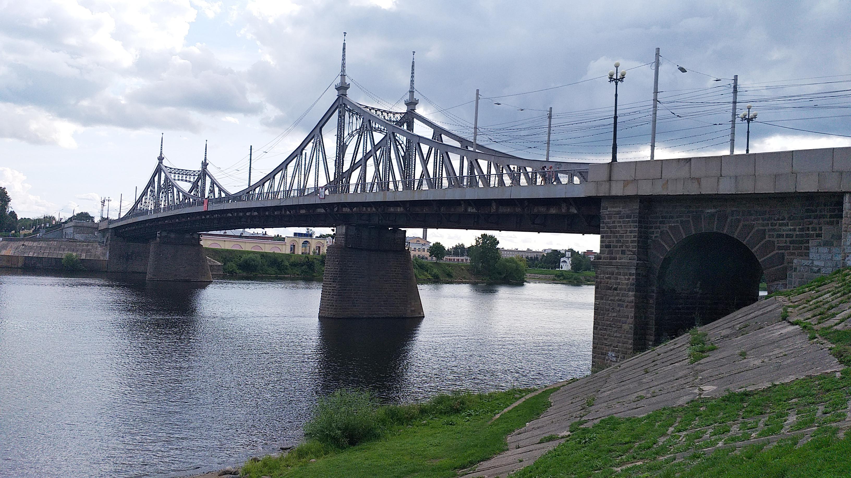 20190721_162252.jpg
