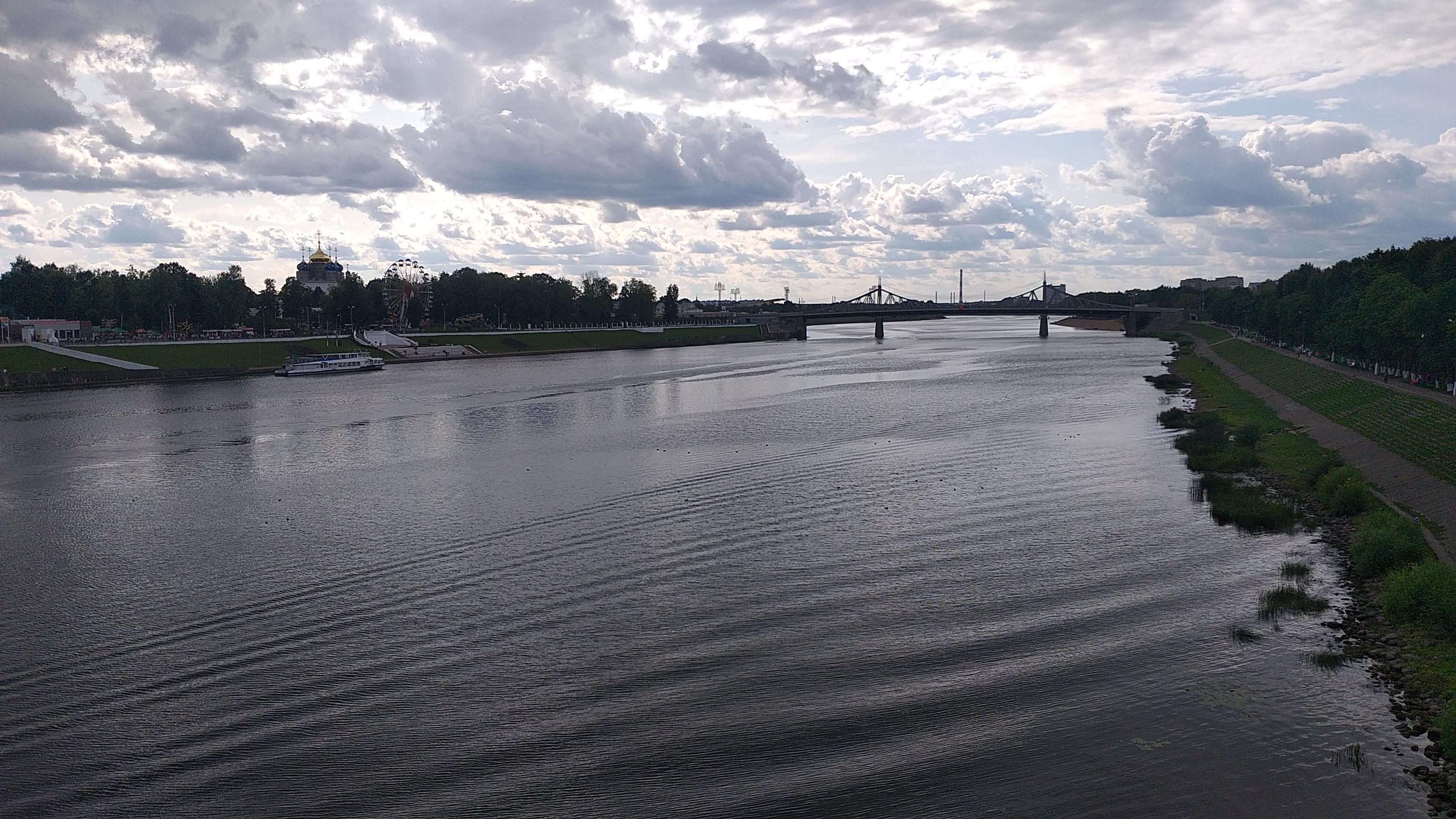 20190721_163253.jpg