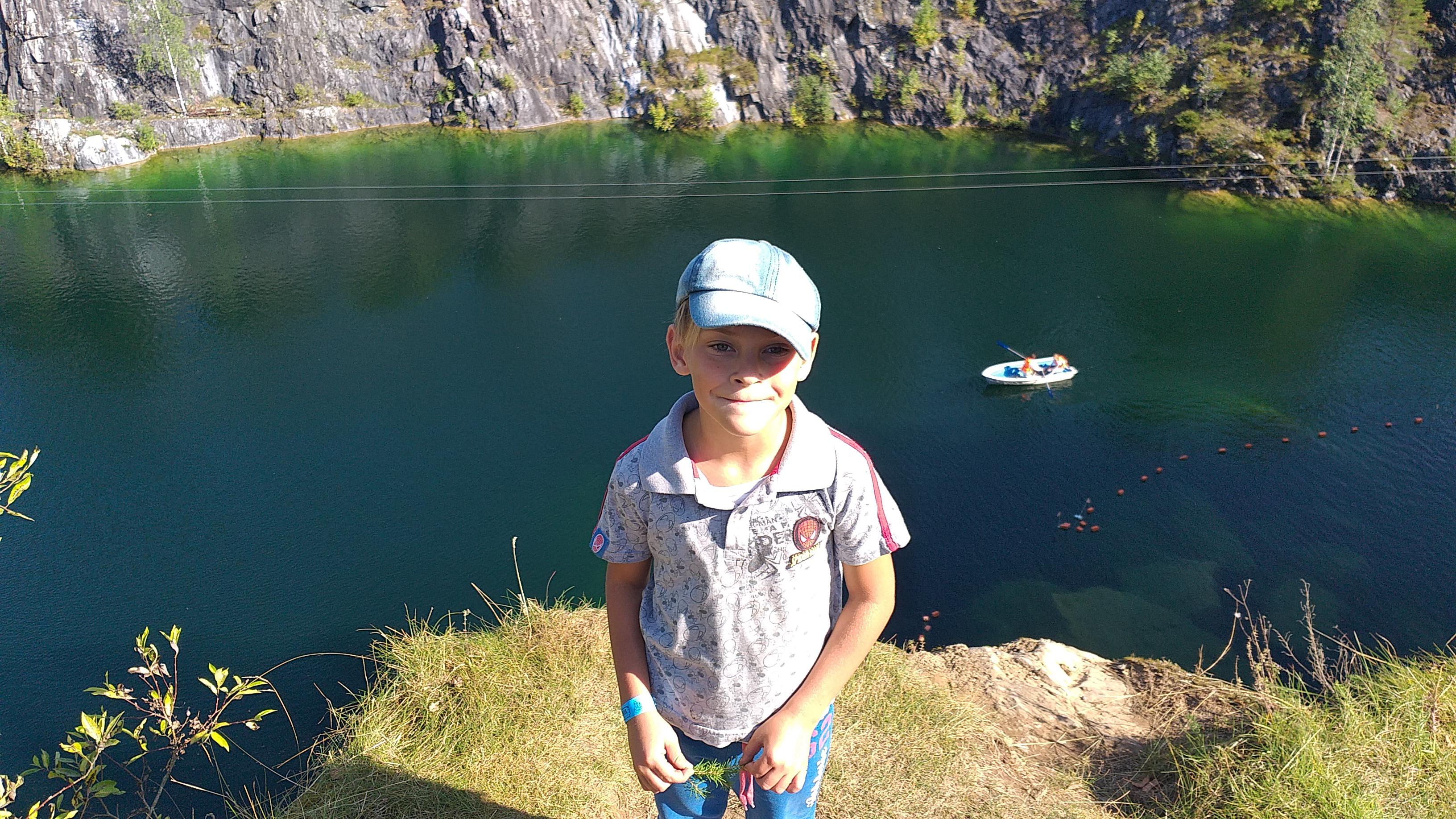 20190831_135737.jpg