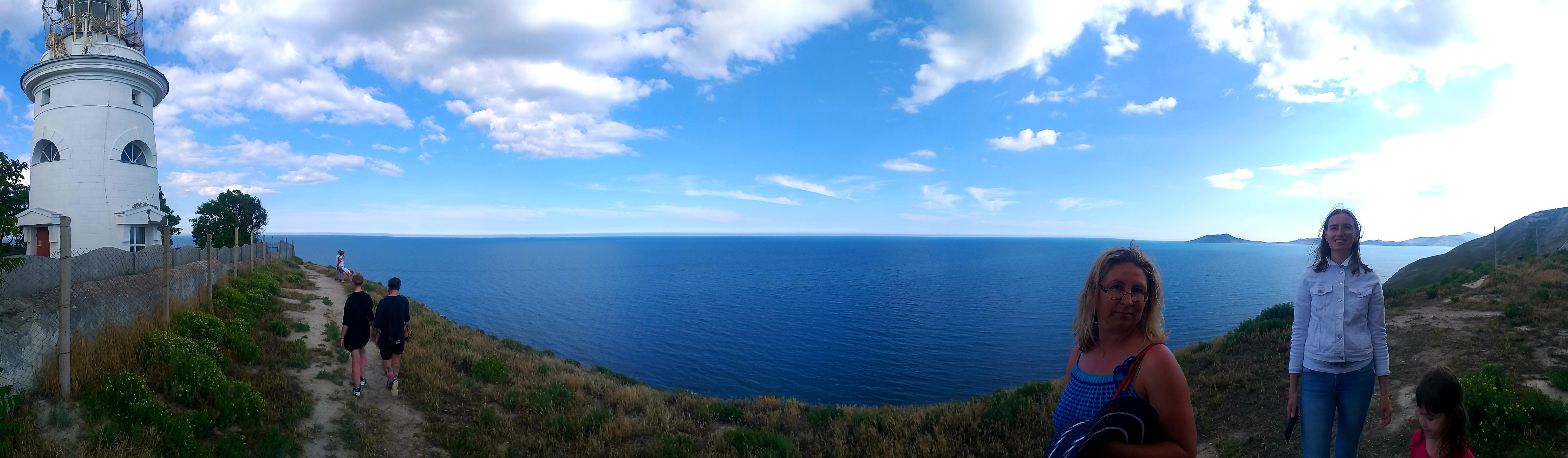 20210613_001555.jpg