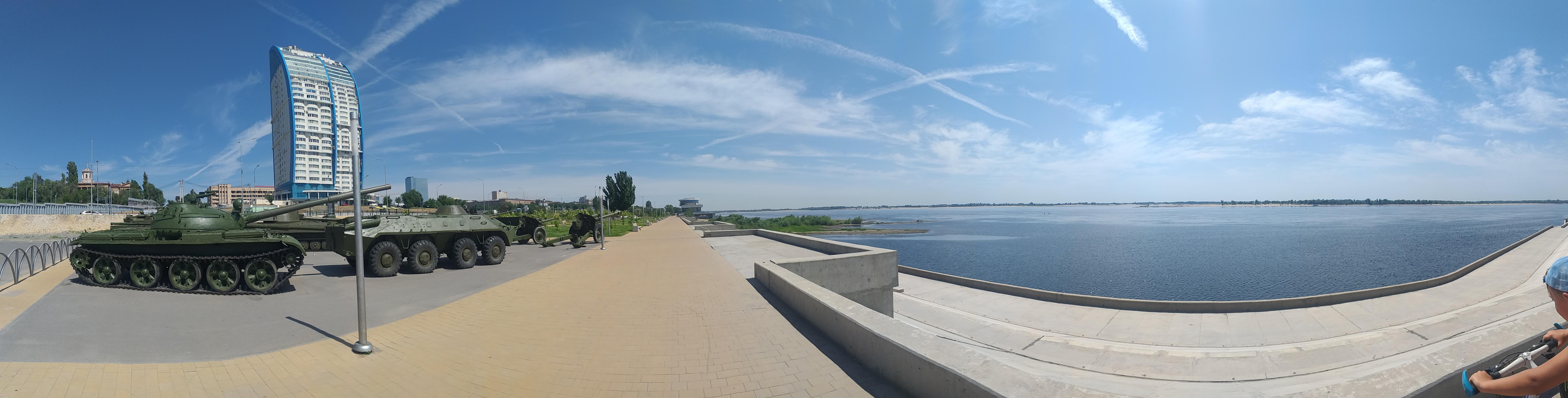 20210625_101354.jpg
