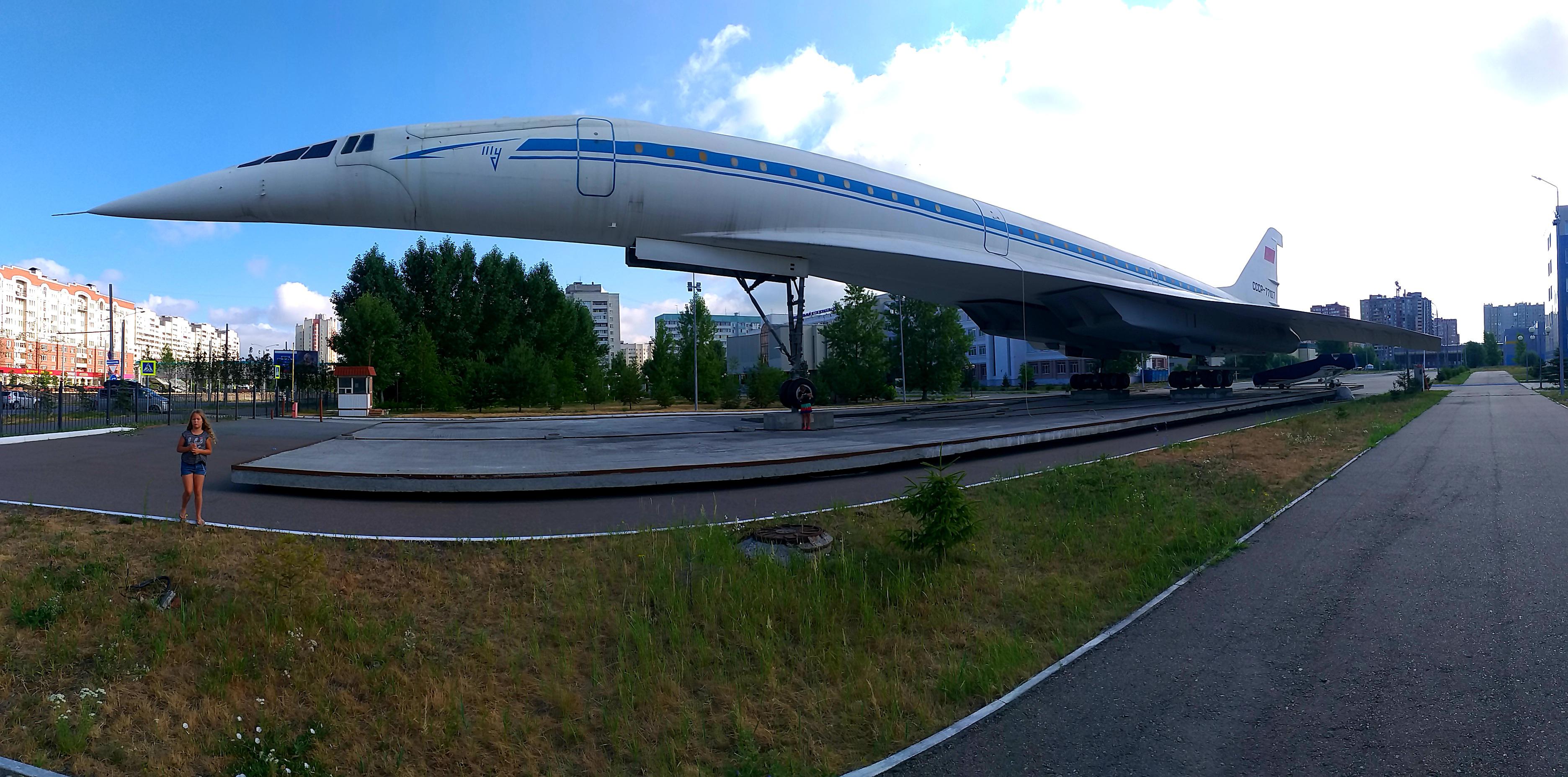 20210701_070533.jpg