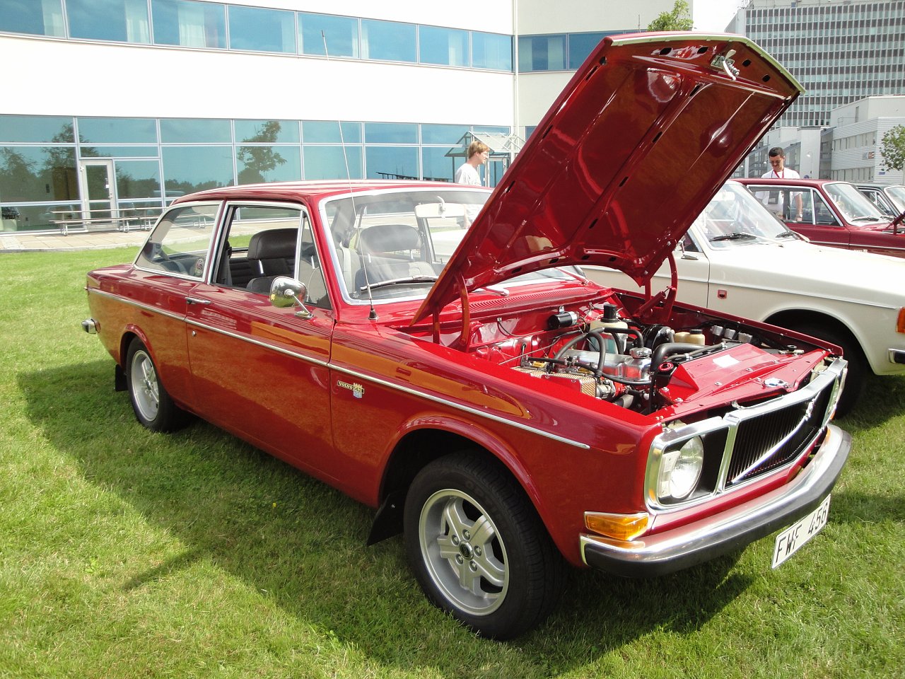 216.jpg