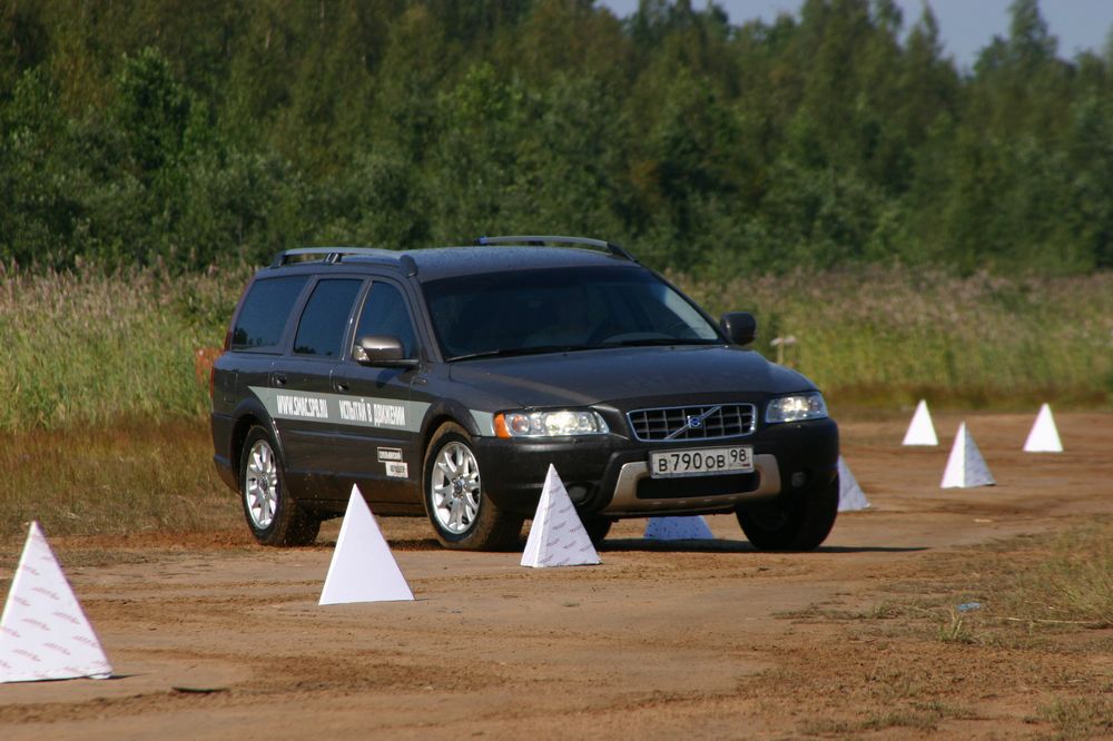 237_3747.JPG