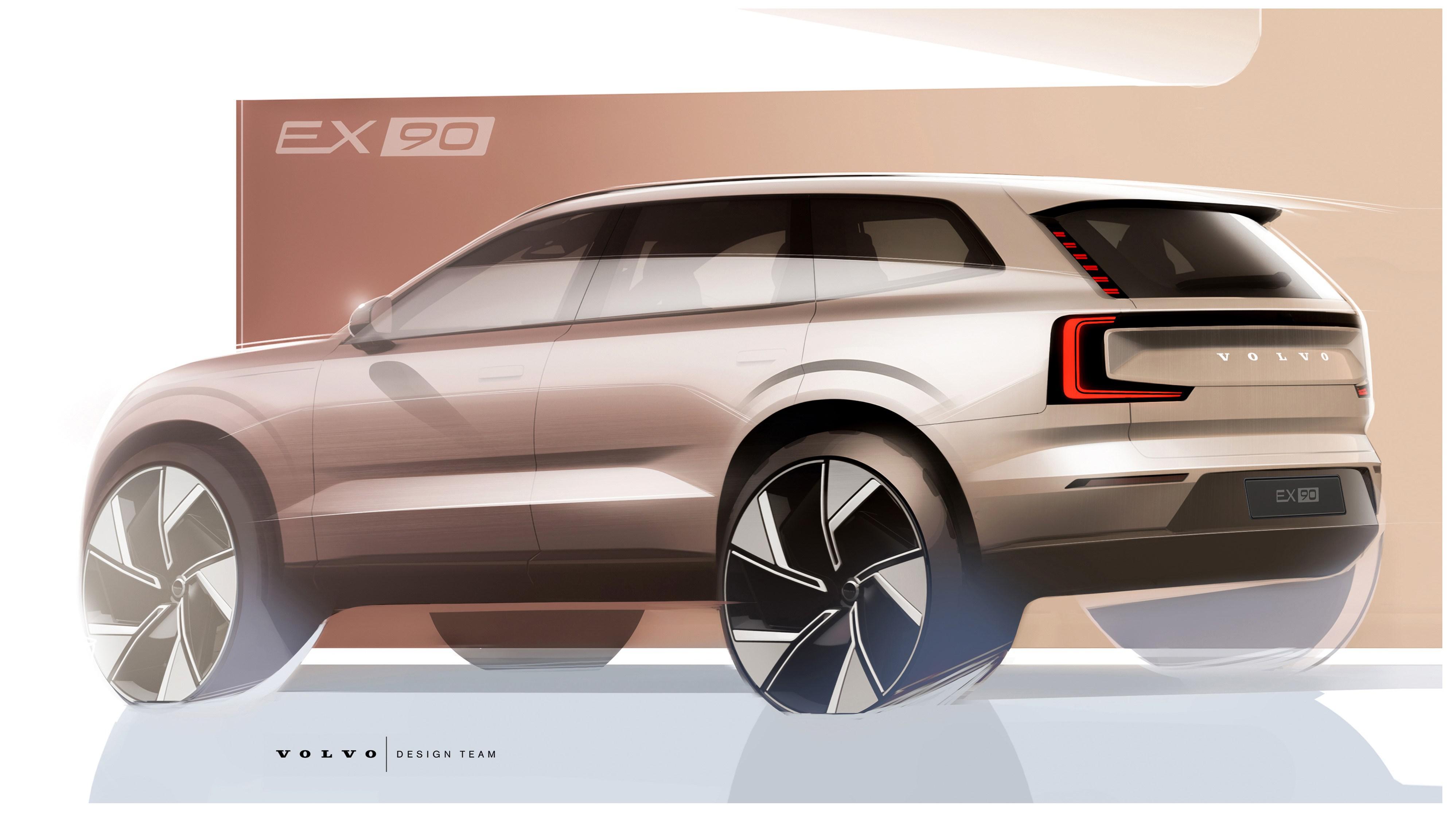 305695_Side_view_sketch.jpg
