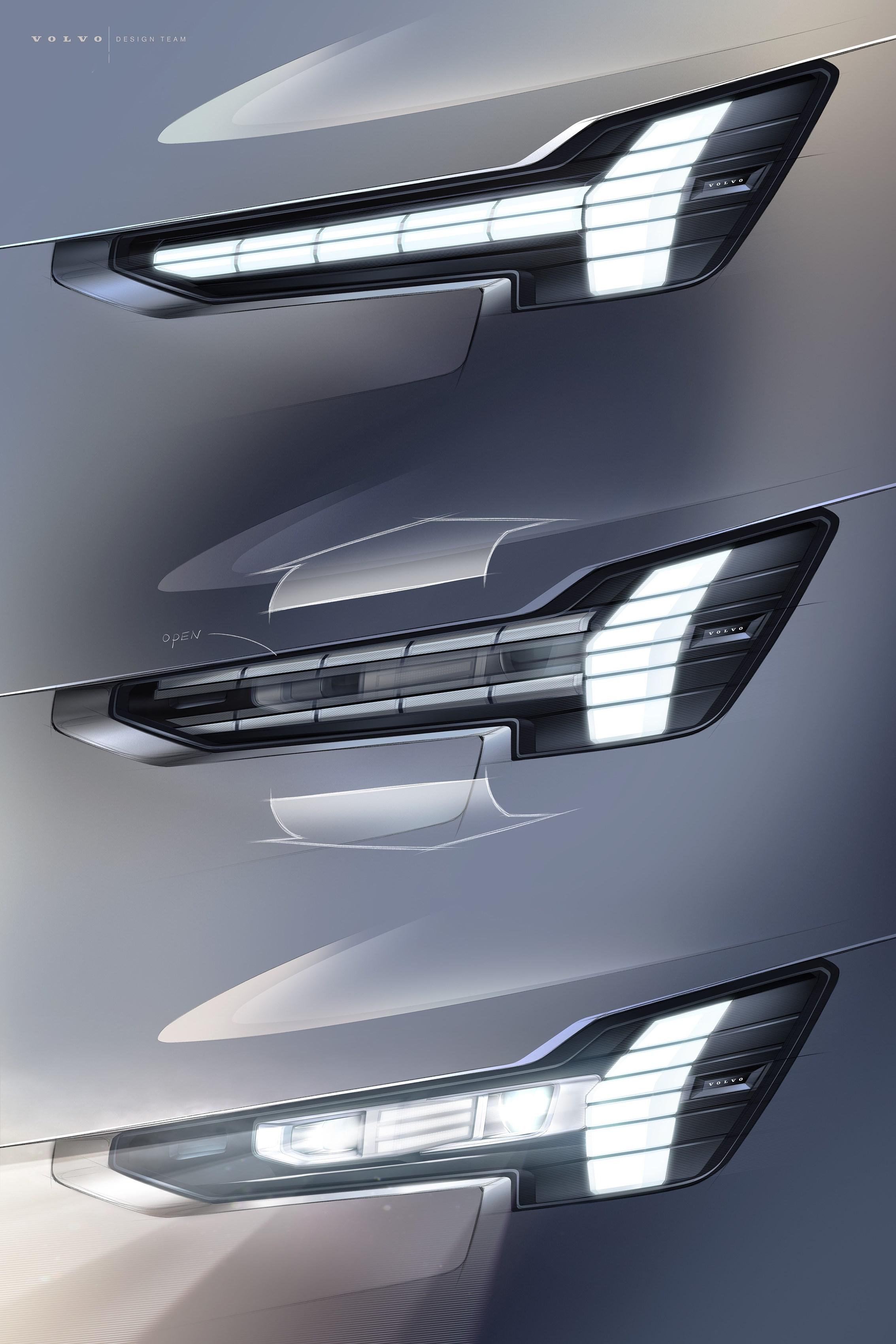 305696_Next_generation_Thor_Hammer_headlight.jpg