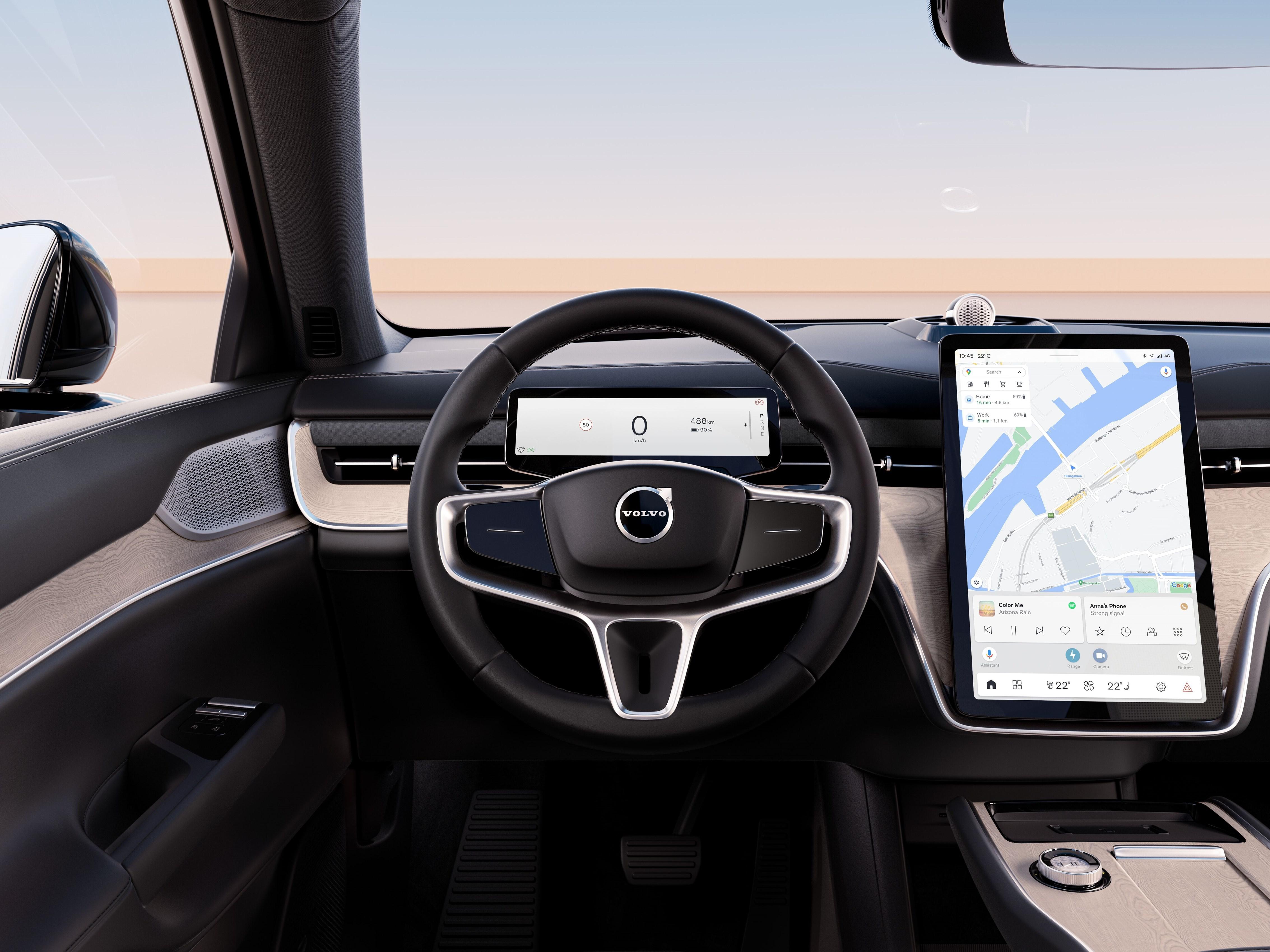 305747_Volvo_EX90.jpg