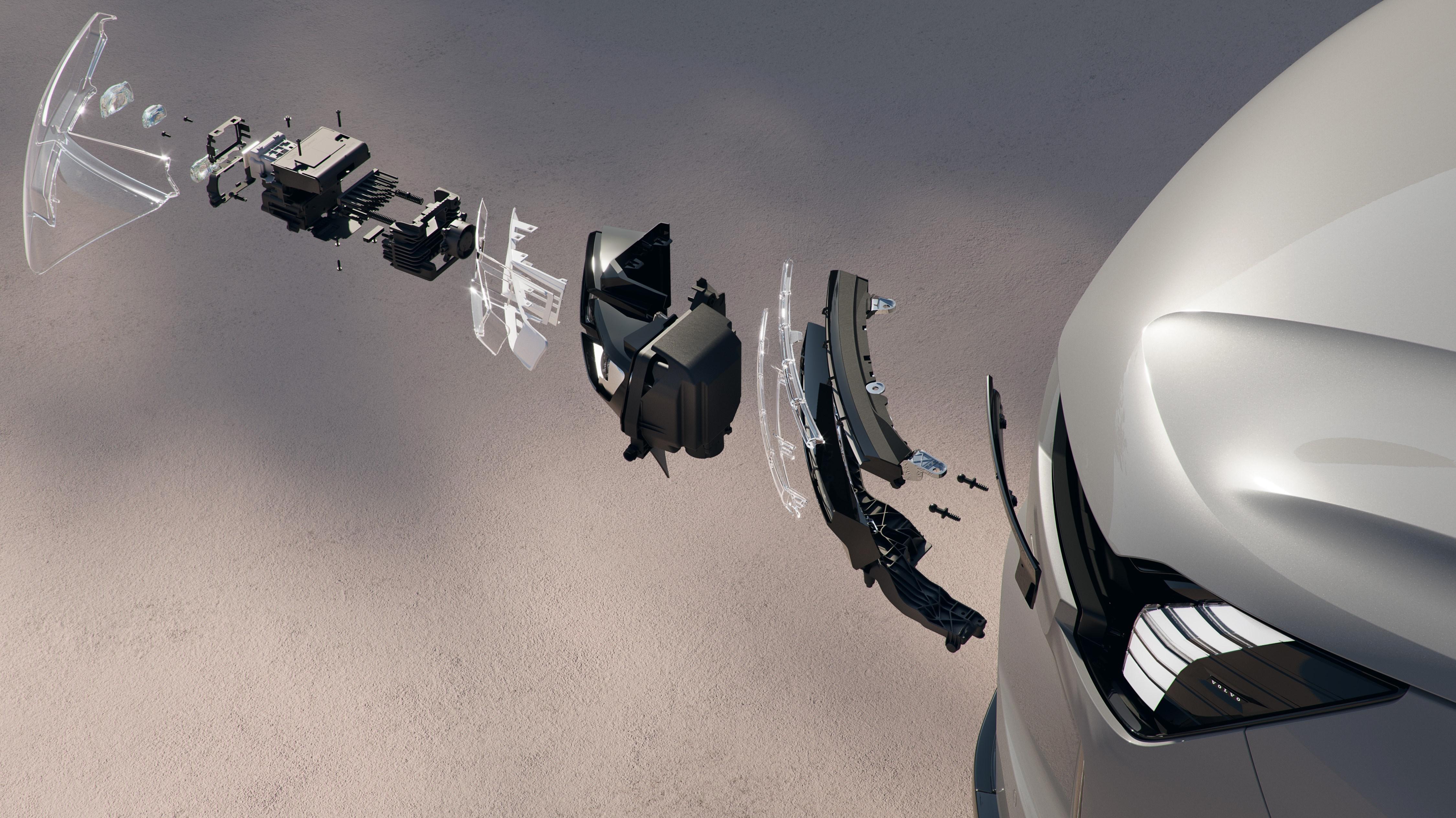 305761_Volvo_EX90_Thors_Hammer.jpg