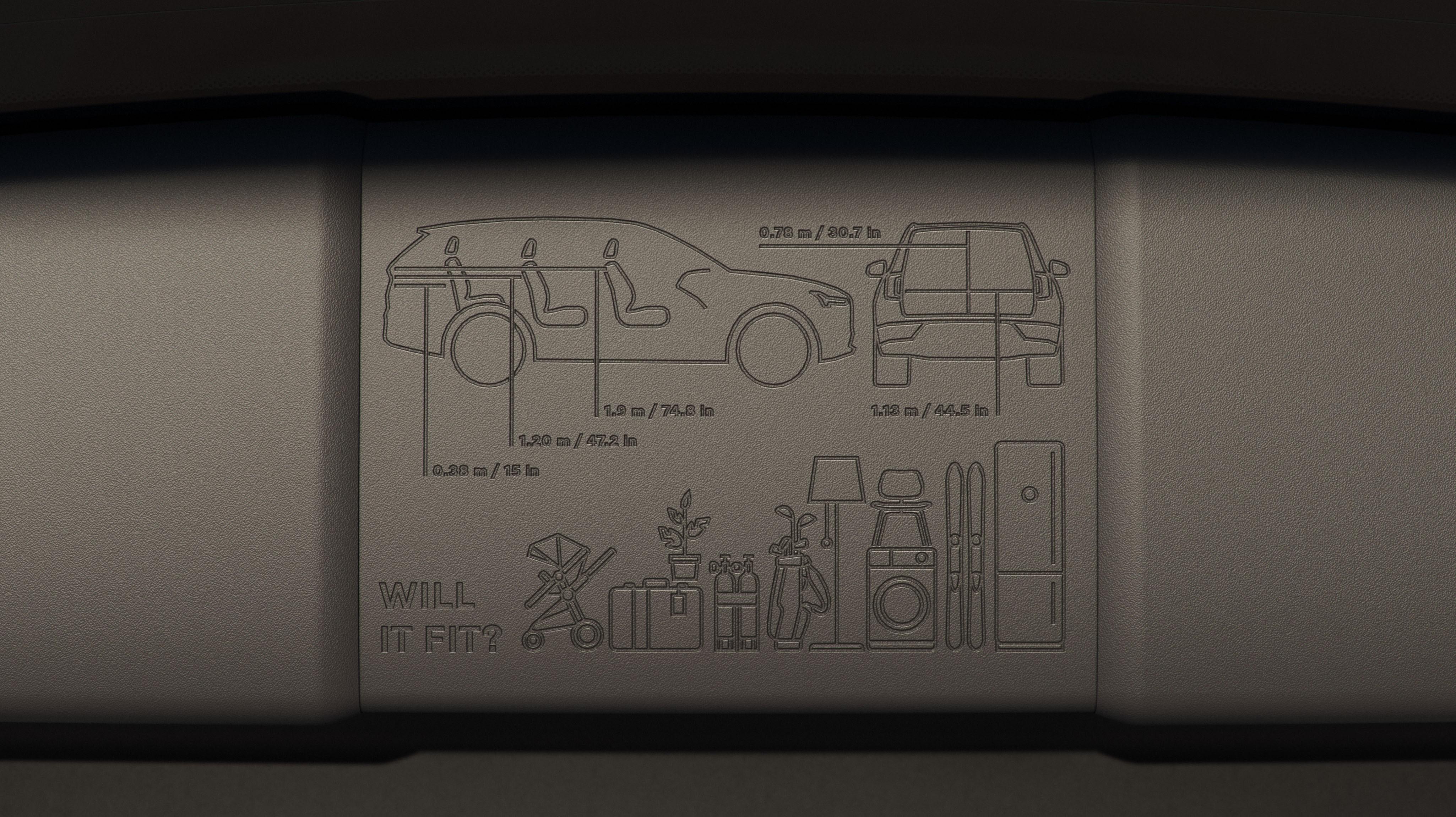 305768_Volvo_EX90_Trunk.jpg