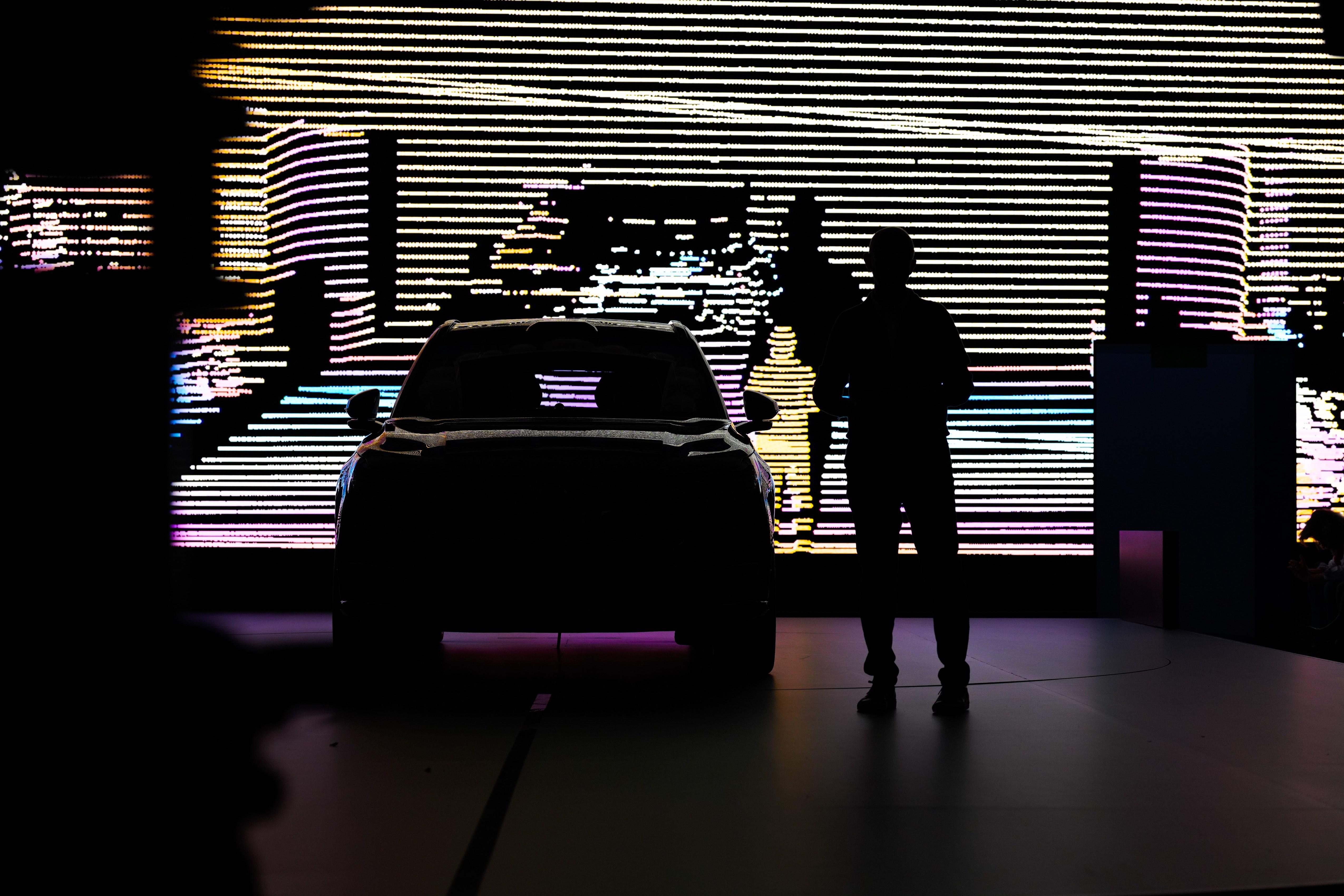 307654_Volvo_EX90_Reveal_Lidar.jpg