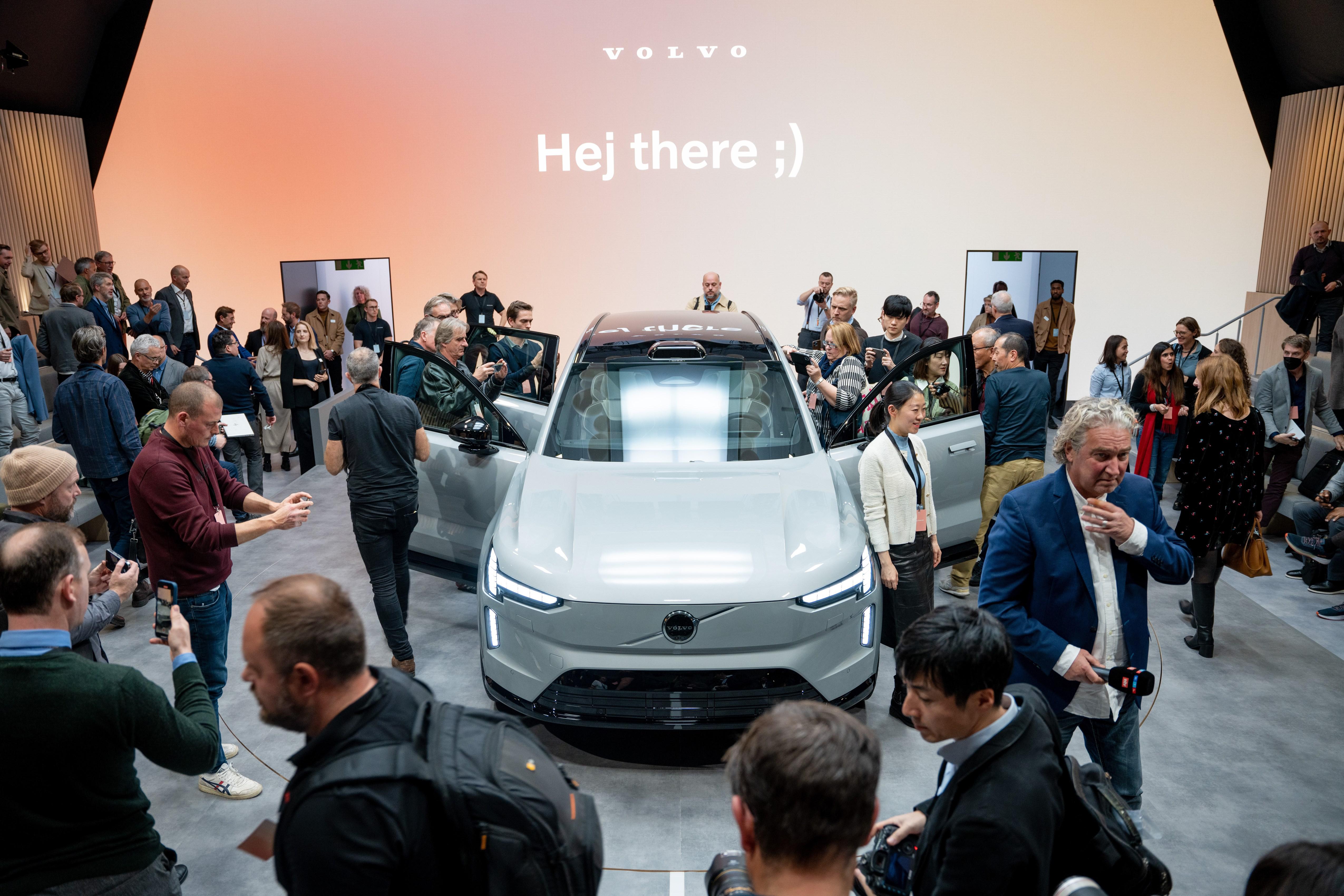 307656_Volvo_EX90_Reveal_Press.jpg