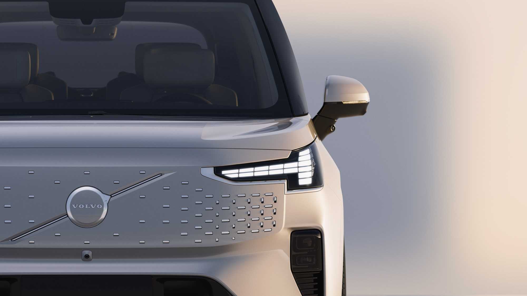 320118_Volvo_EM90_Concept_World_Stills.jpg
