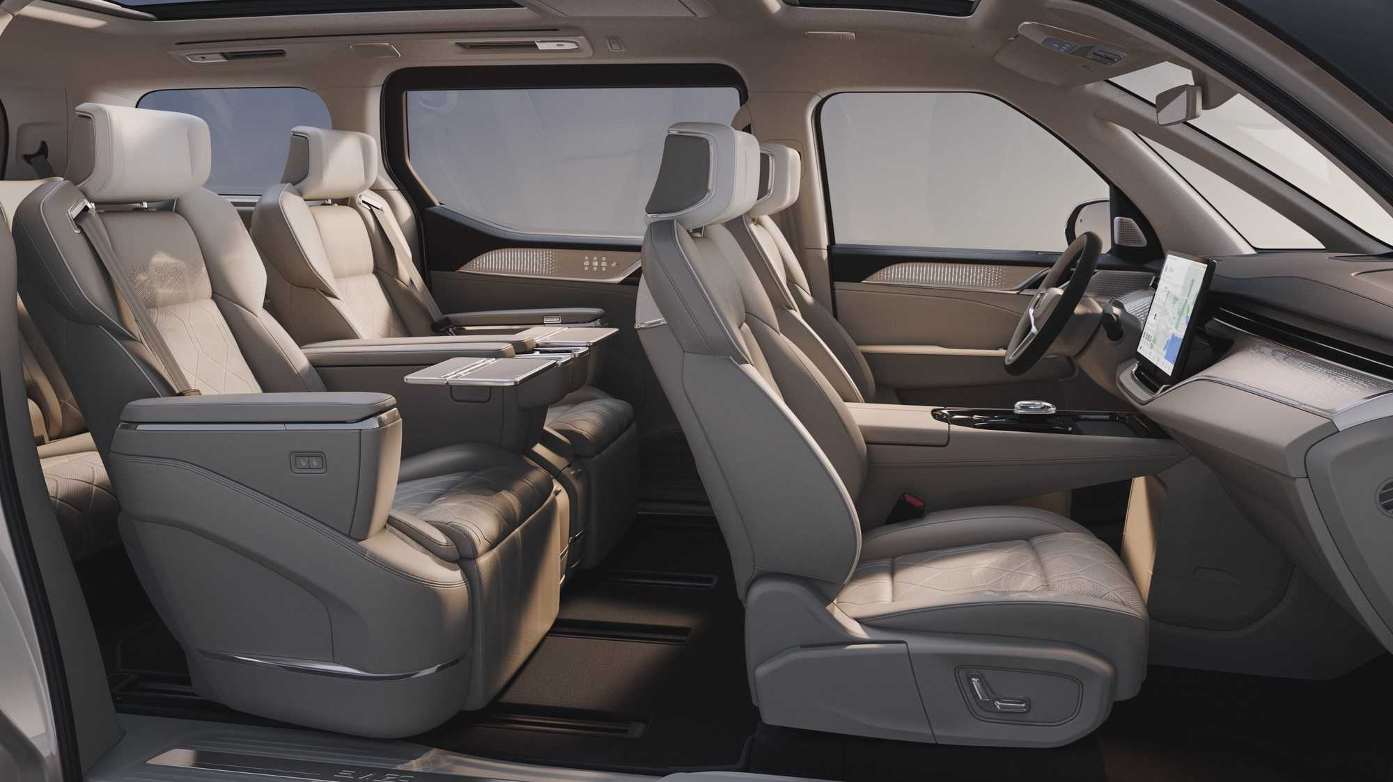 320133_Volvo_EM90_Concept_World_Stills.jpg
