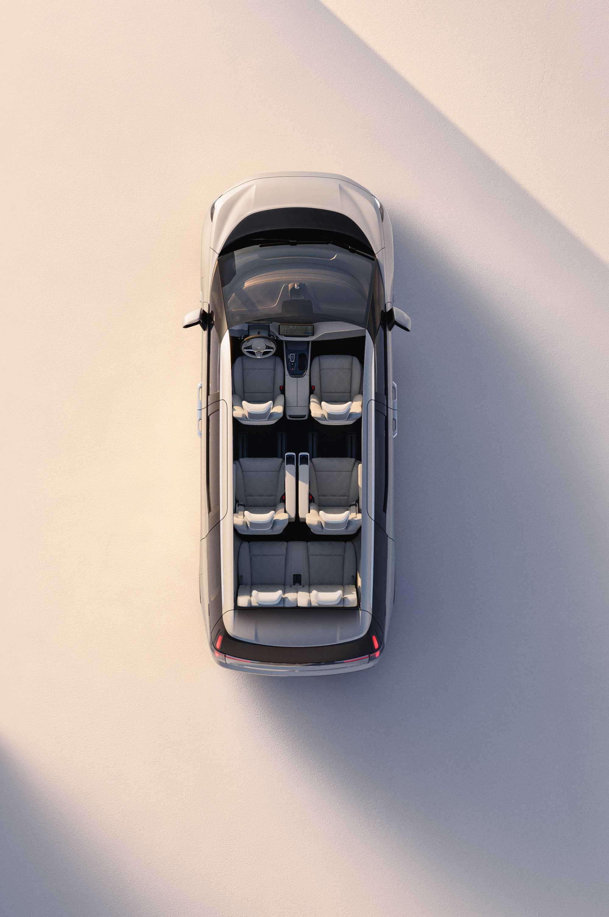 320134_Volvo_EM90_Concept_World_Stills.jpg