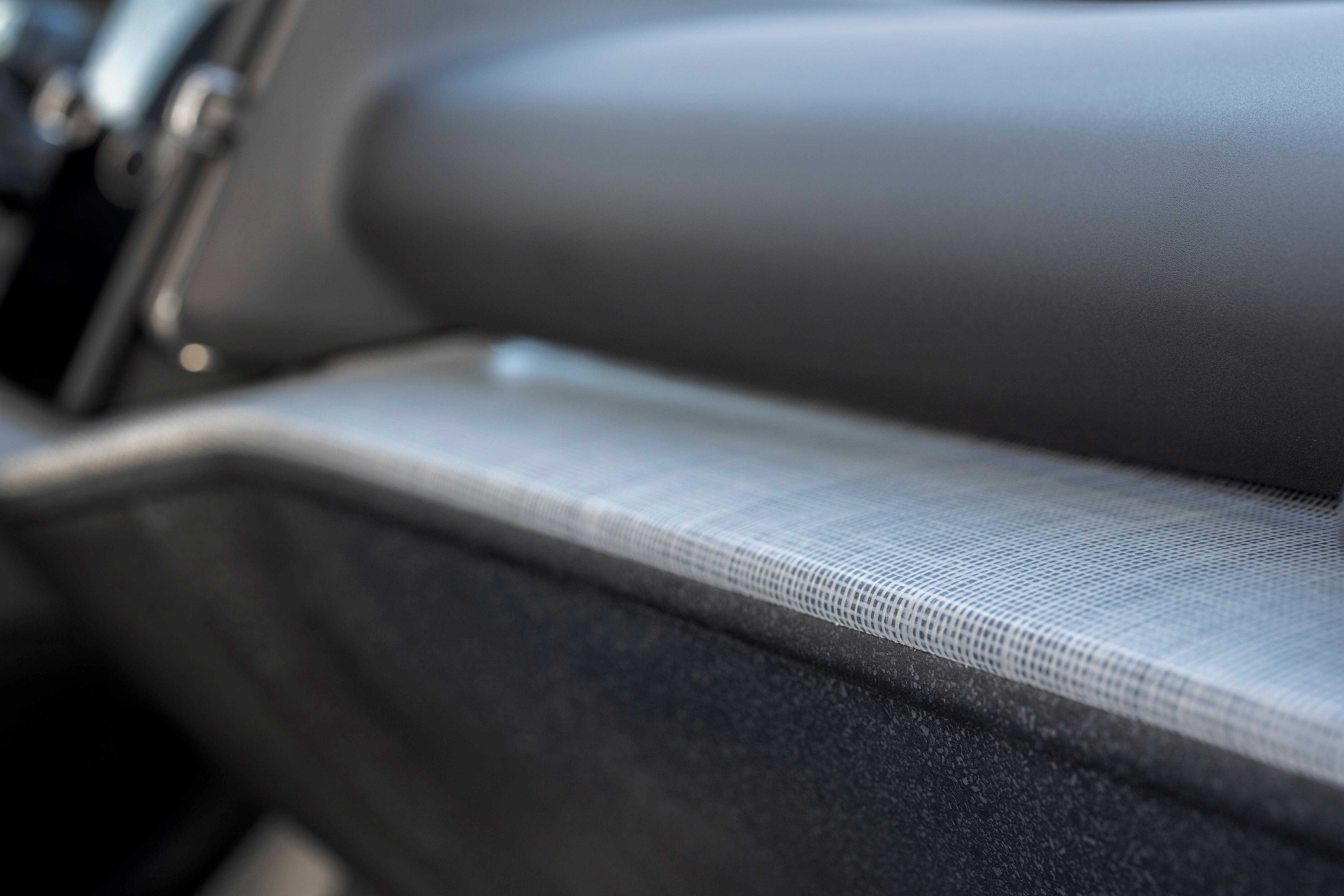 339598_Volvo_EX30_Cross_Country_interior.jpg
