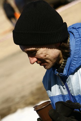 34.jpg