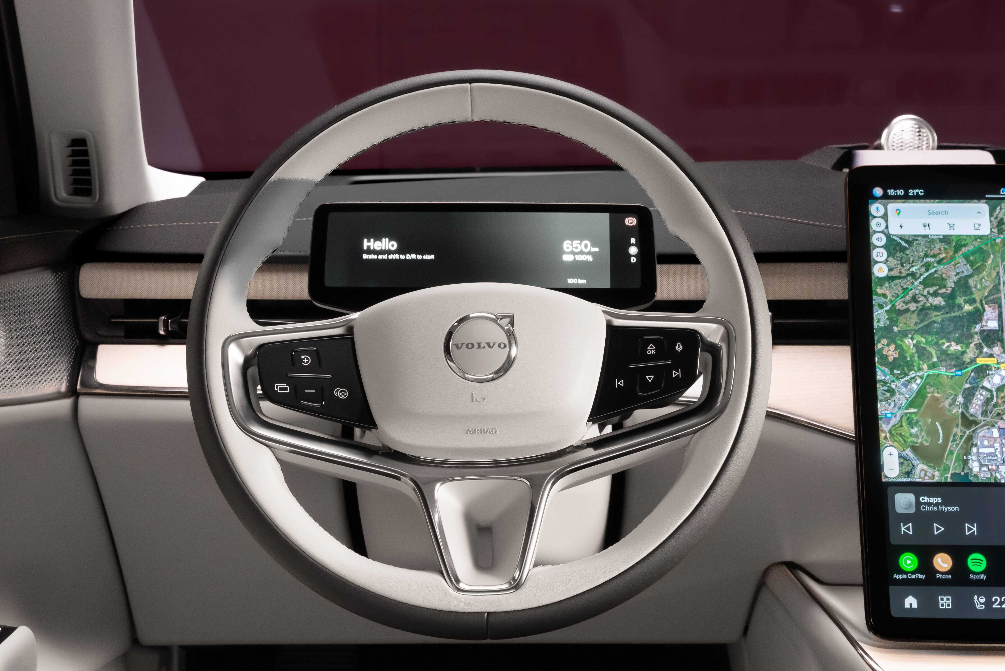 342417_Volvo_ES90_Interior.jpg