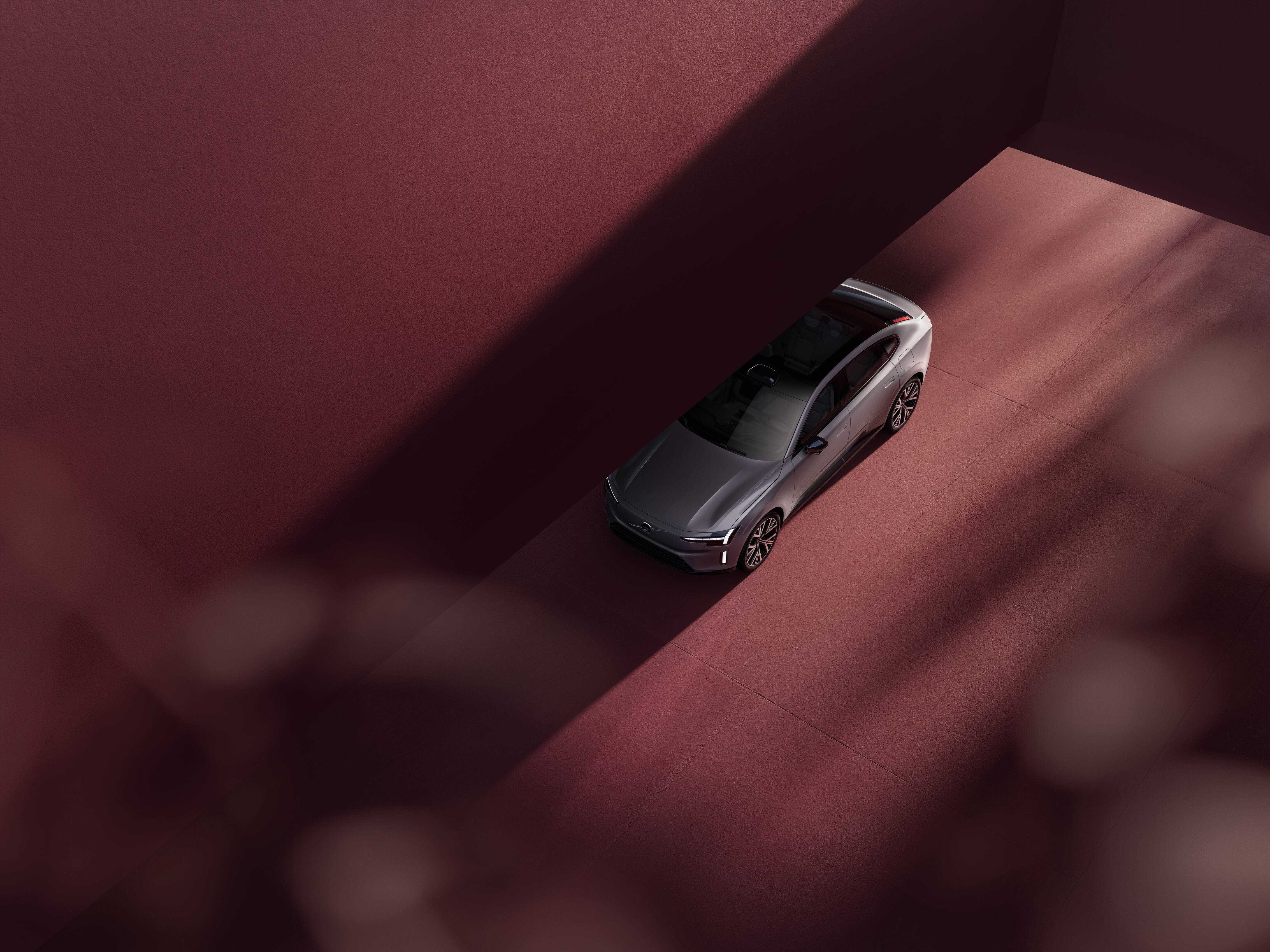 342429_Volvo_ES90_Exterior.jpg