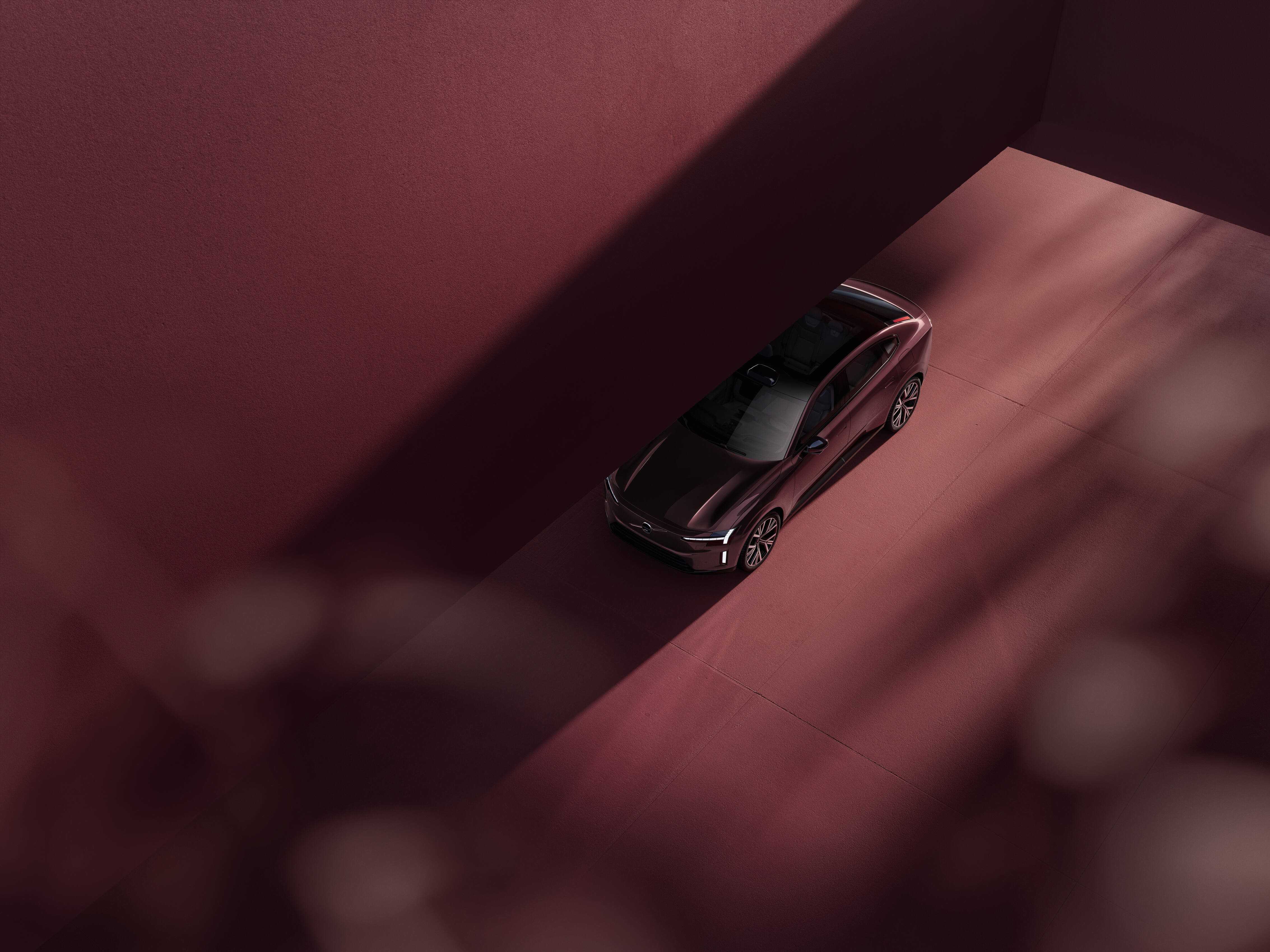 342430_Volvo_ES90_Exterior.jpg