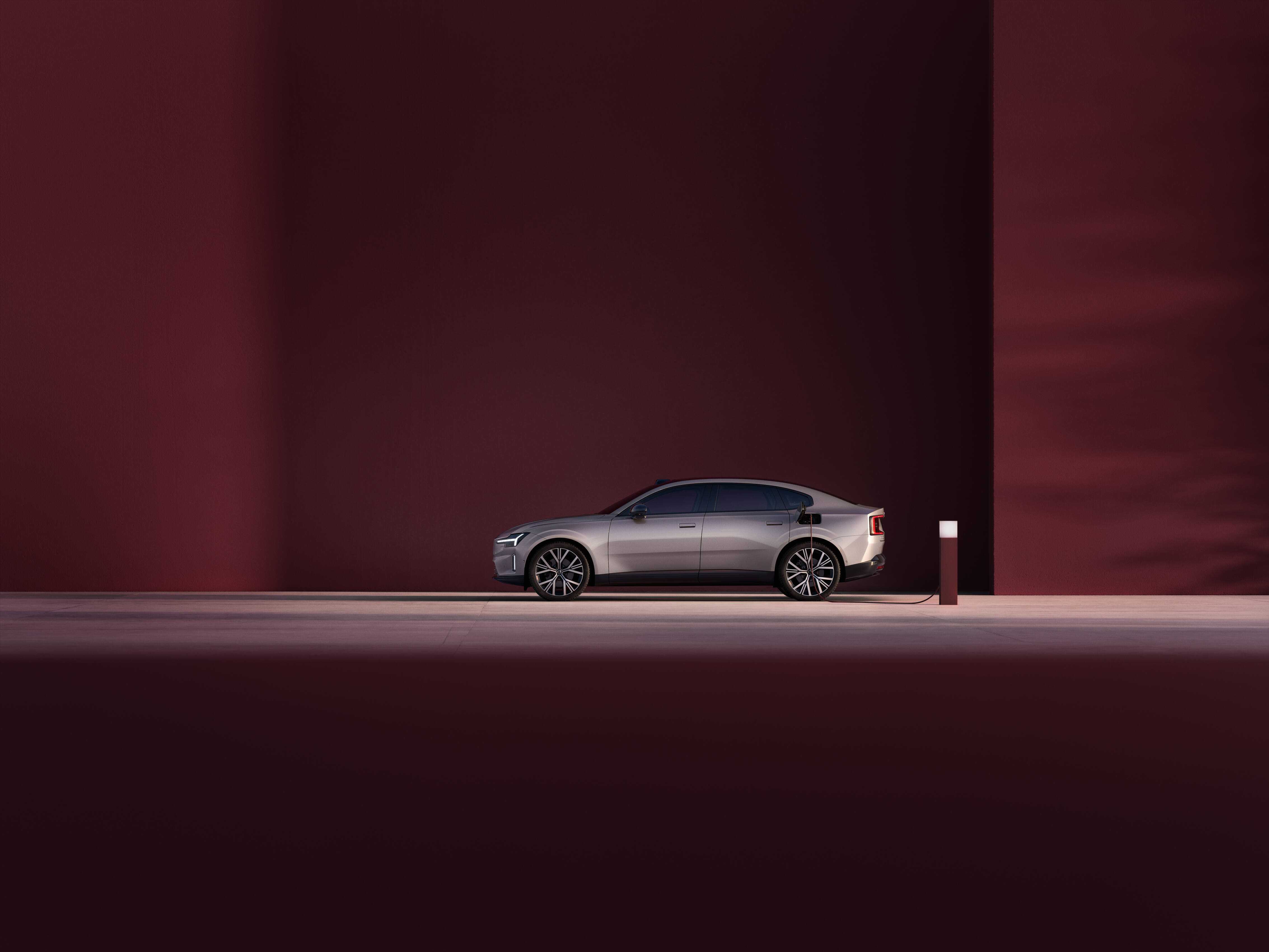 342434_Volvo_ES90_Exterior.jpg
