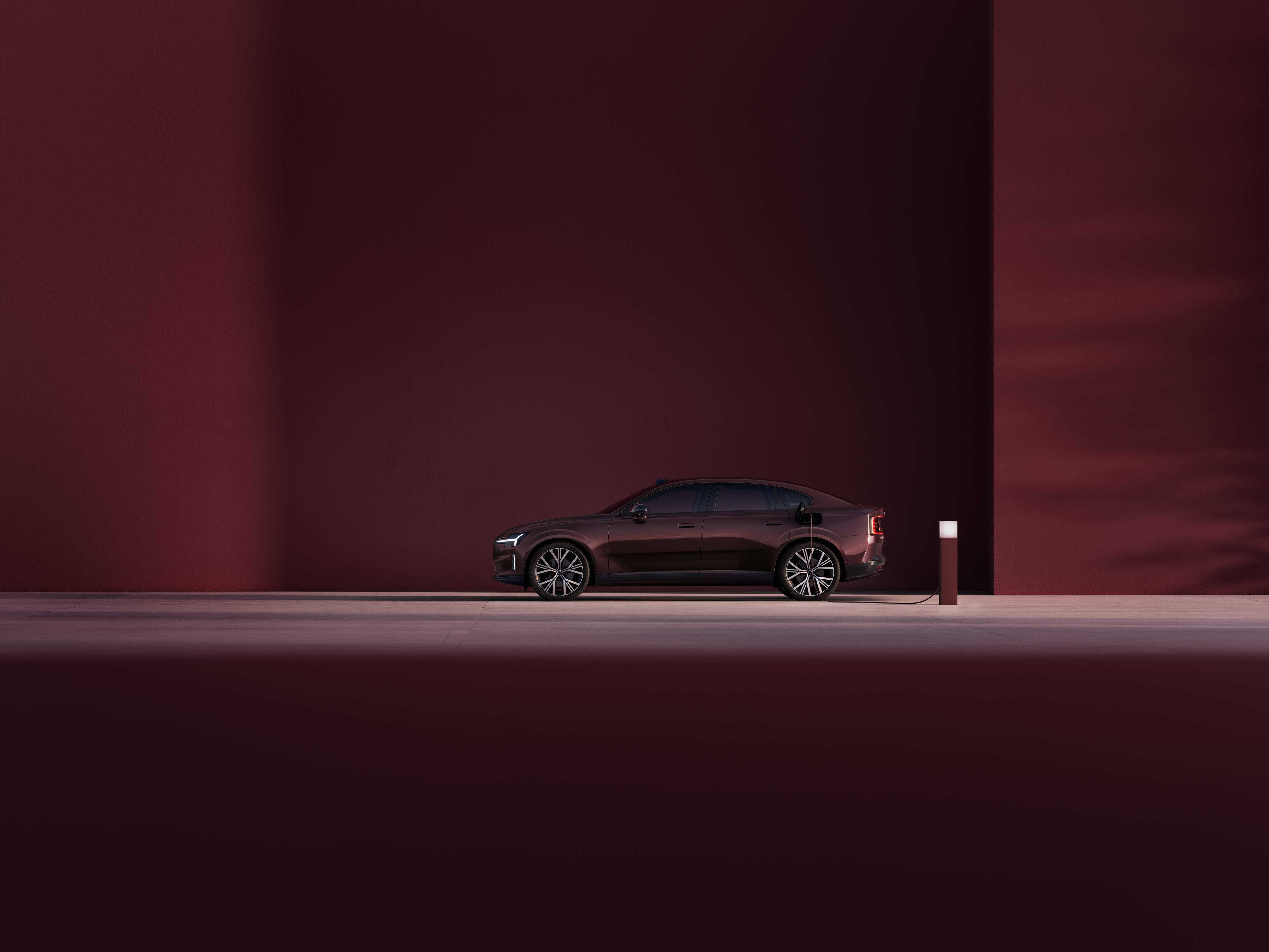 342435_Volvo_ES90_Exterior.jpg