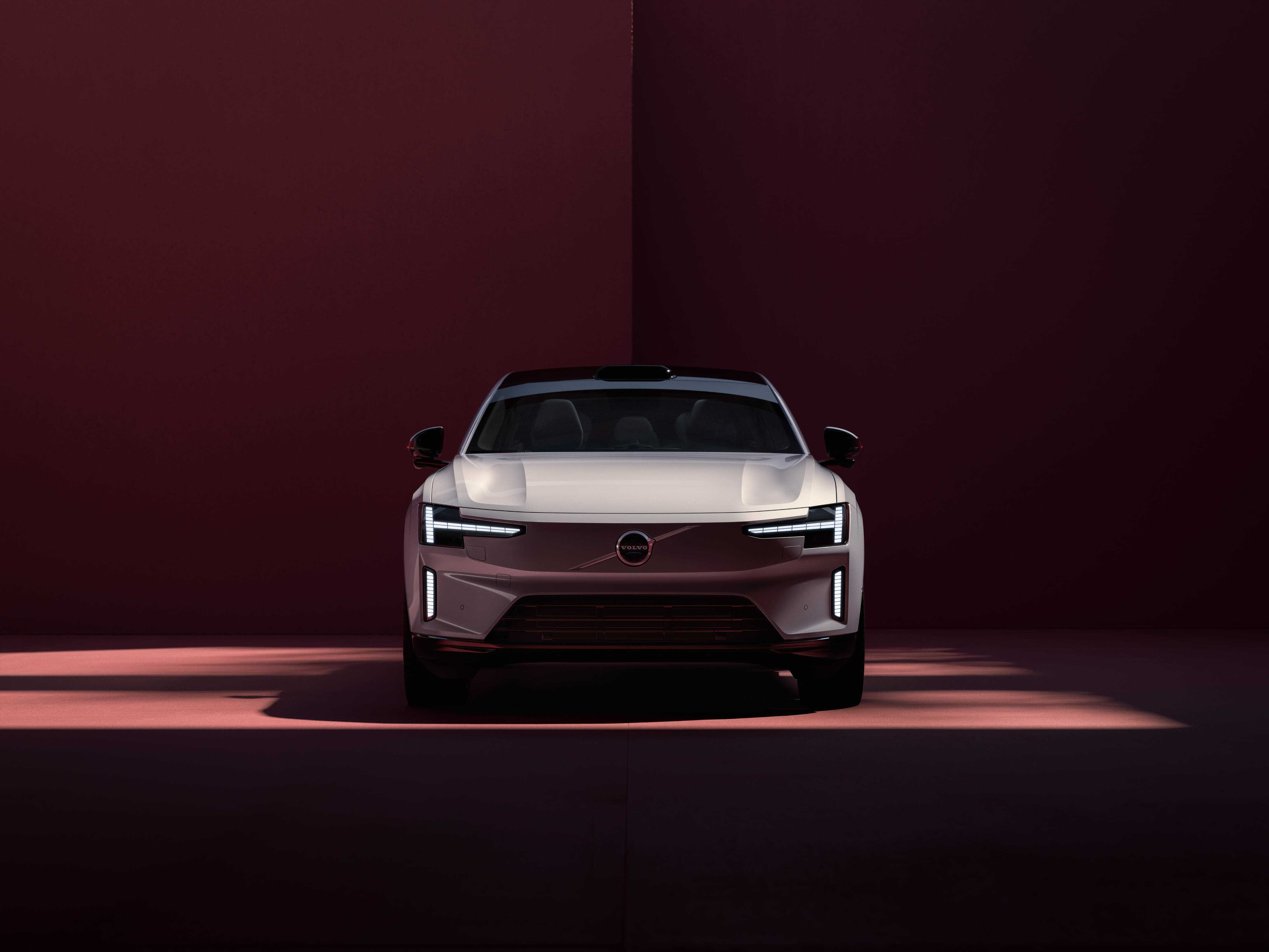 342436_Volvo_ES90_Exterior.jpg