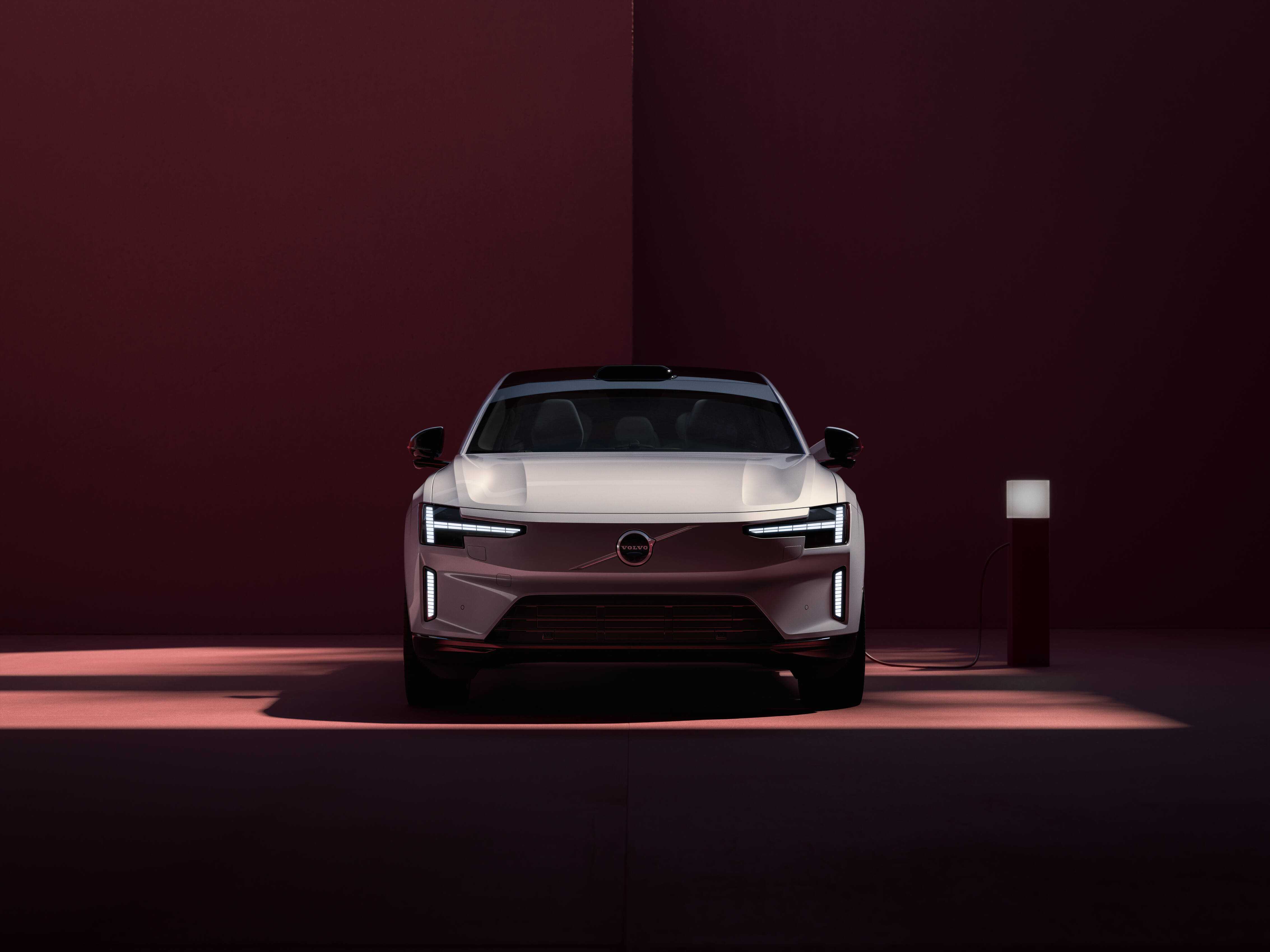 342437_Volvo_ES90_Exterior.jpg