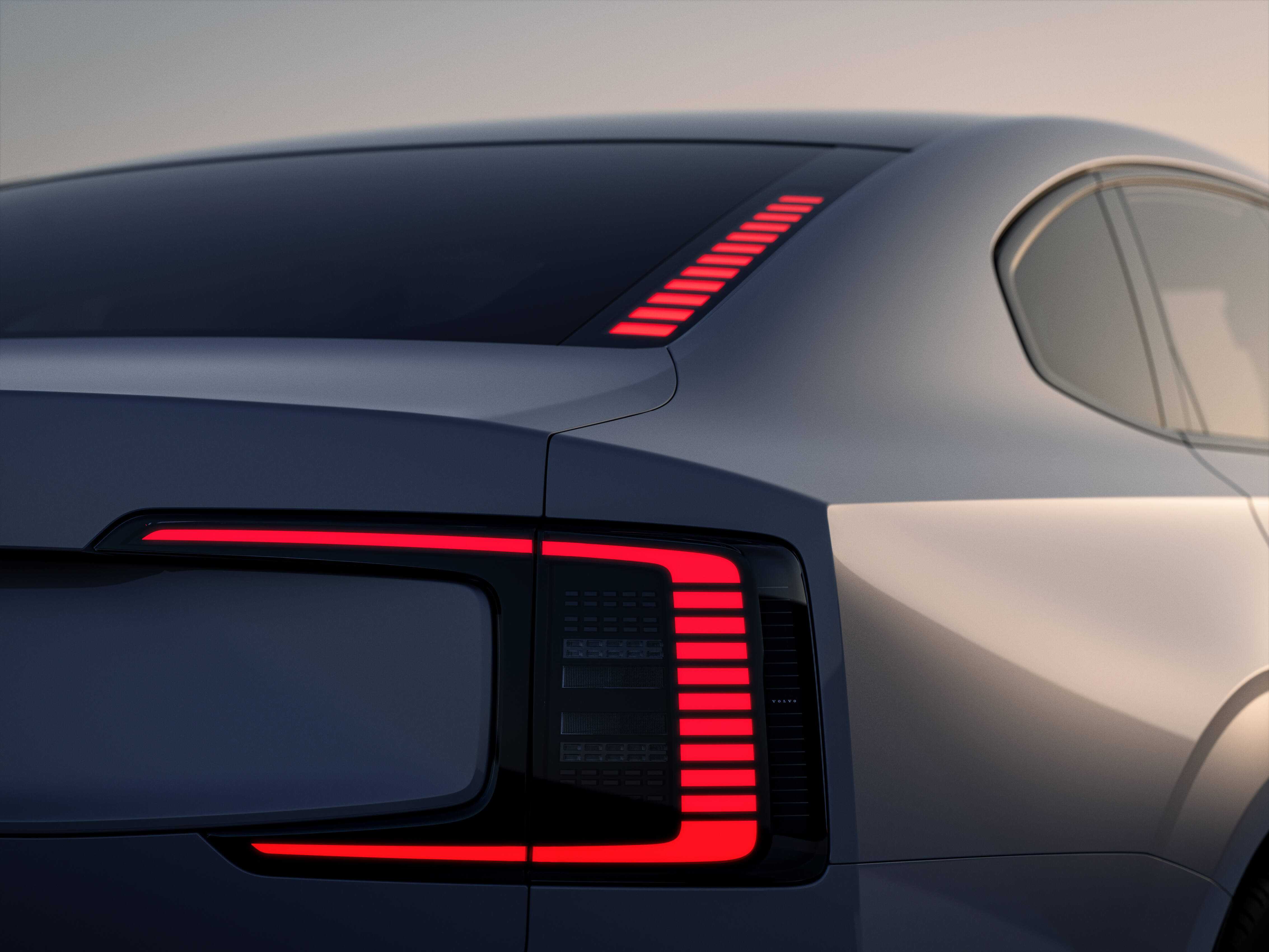 342446_Volvo_ES90_Exterior.jpg