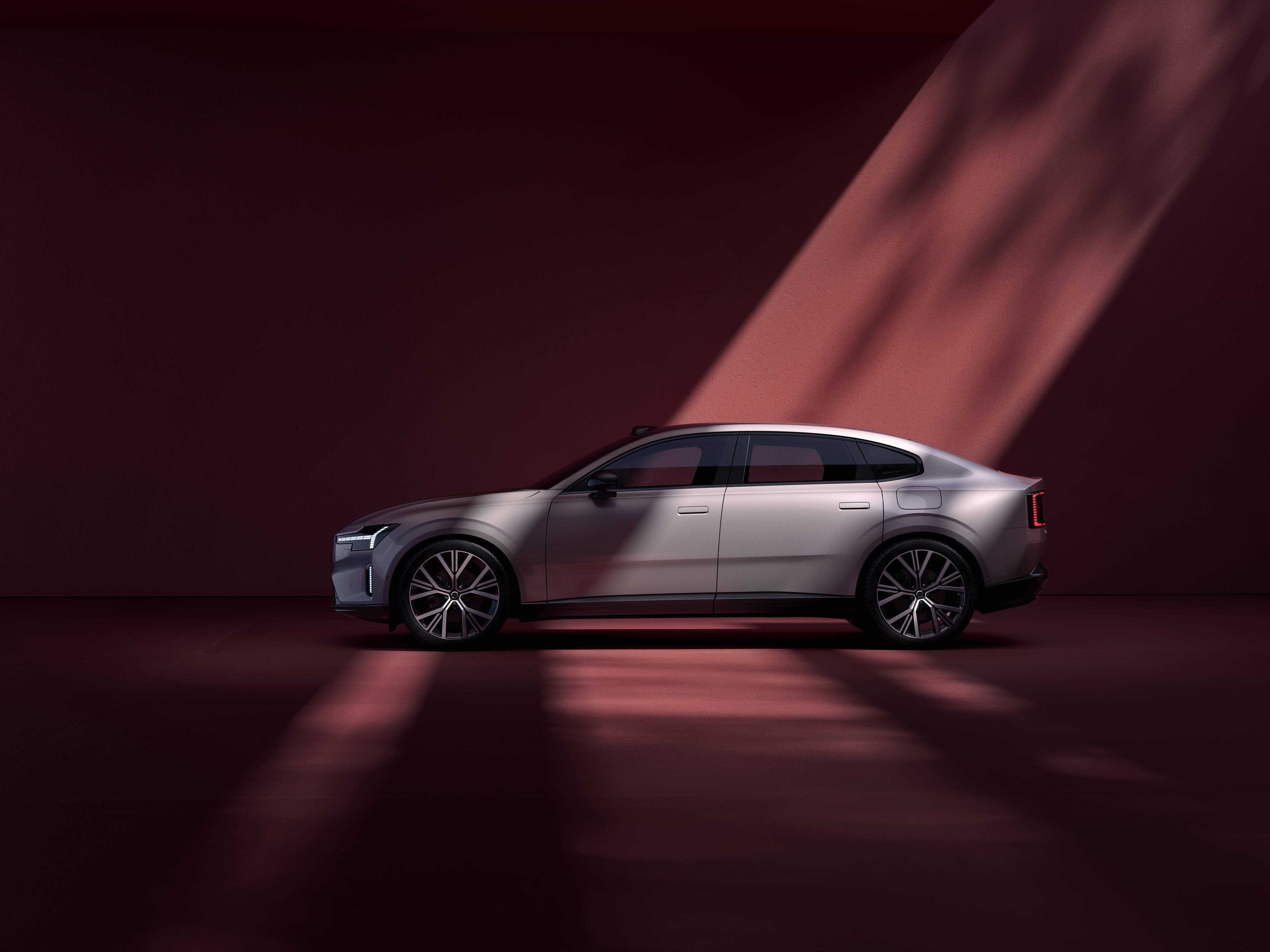 342447_Volvo_ES90_Exterior.jpg