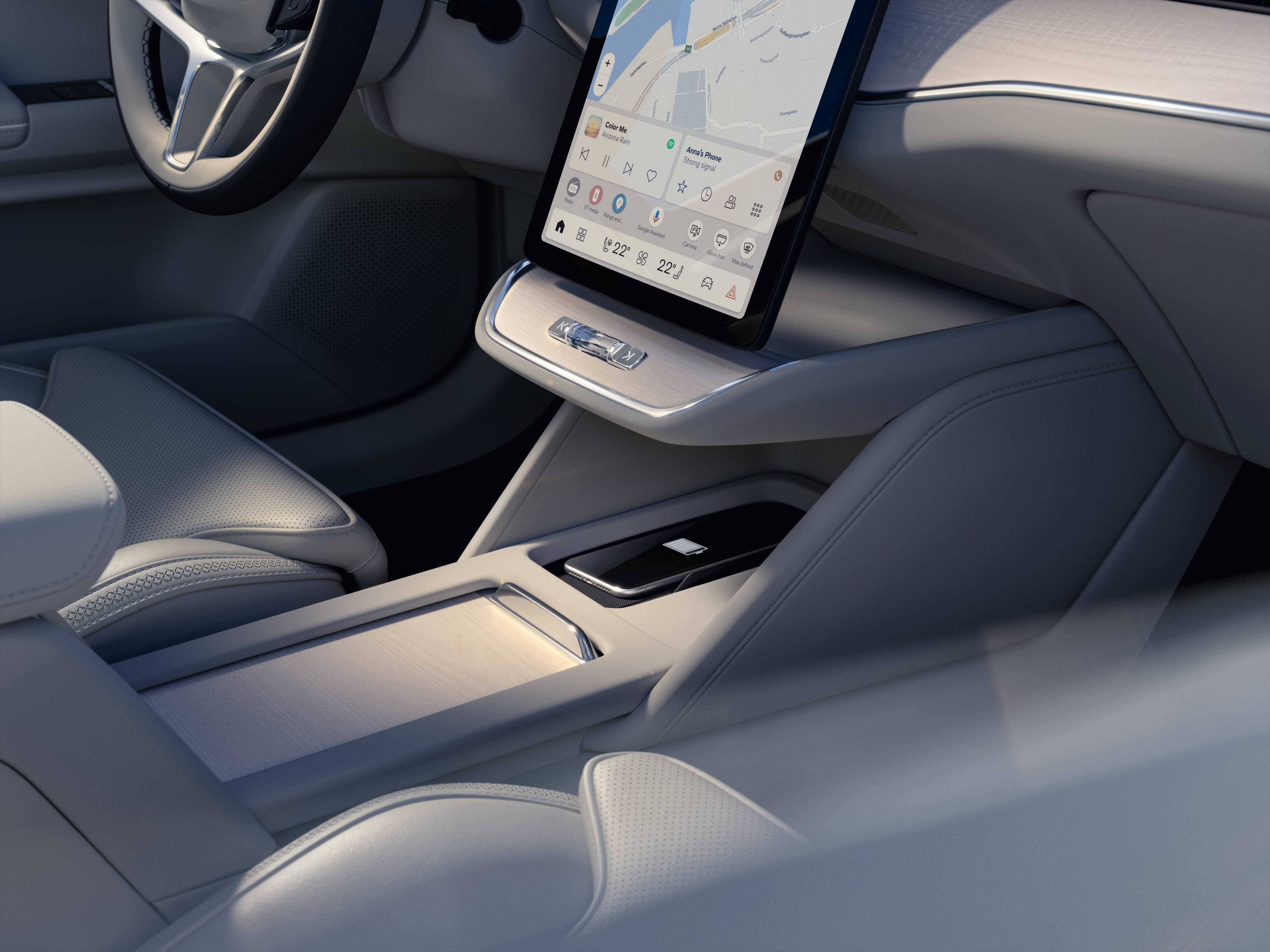 342455_Volvo_ES90_Interior.jpg