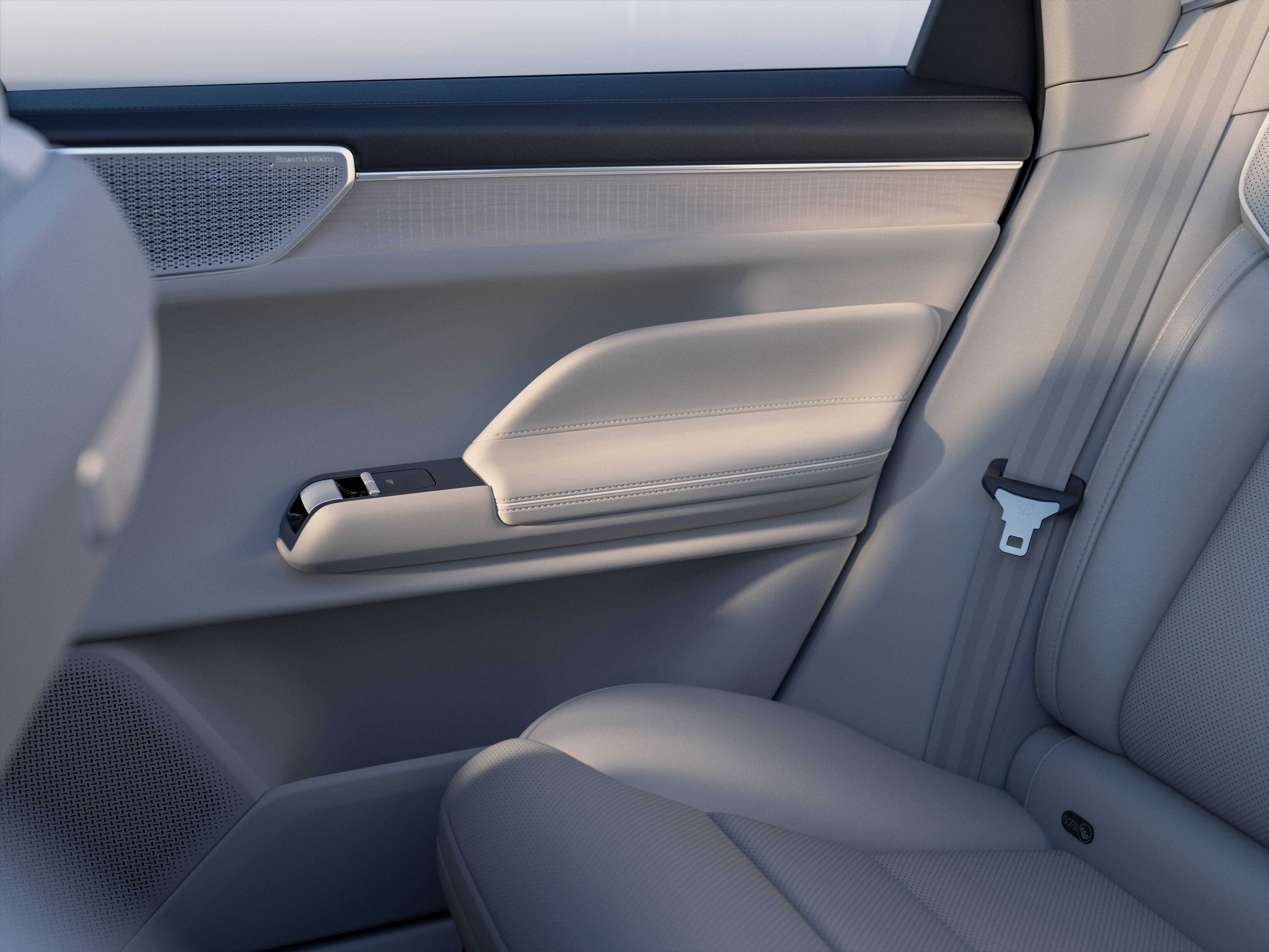 342458_Volvo_ES90_Interior.jpg