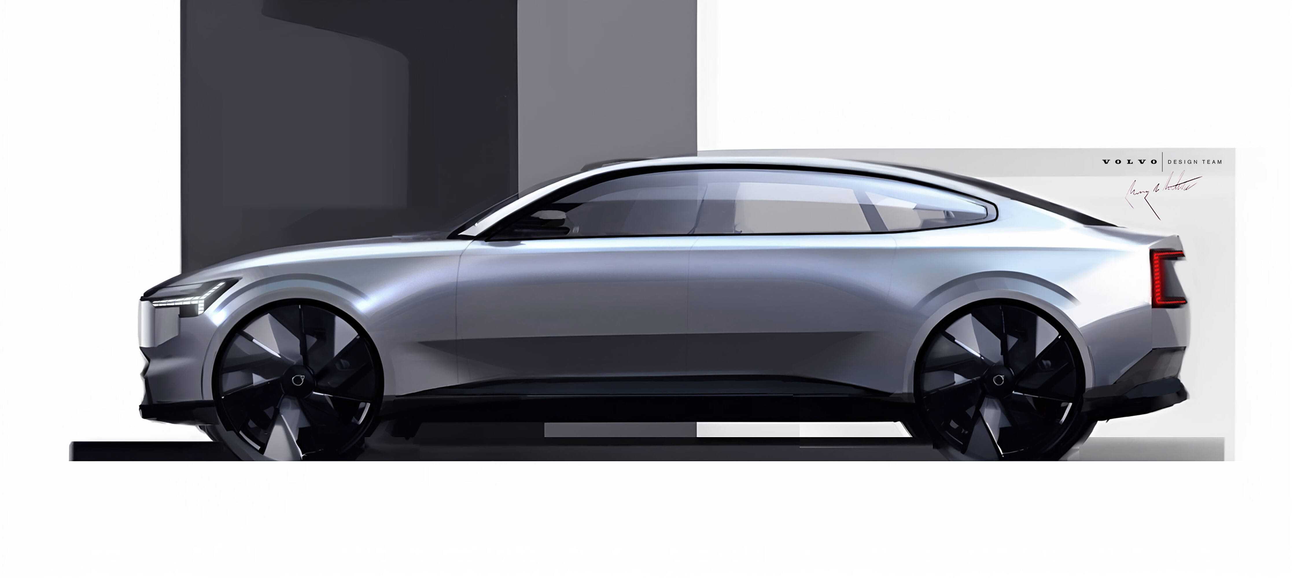 342473_Volvo_ES90_design_sketches.jpg