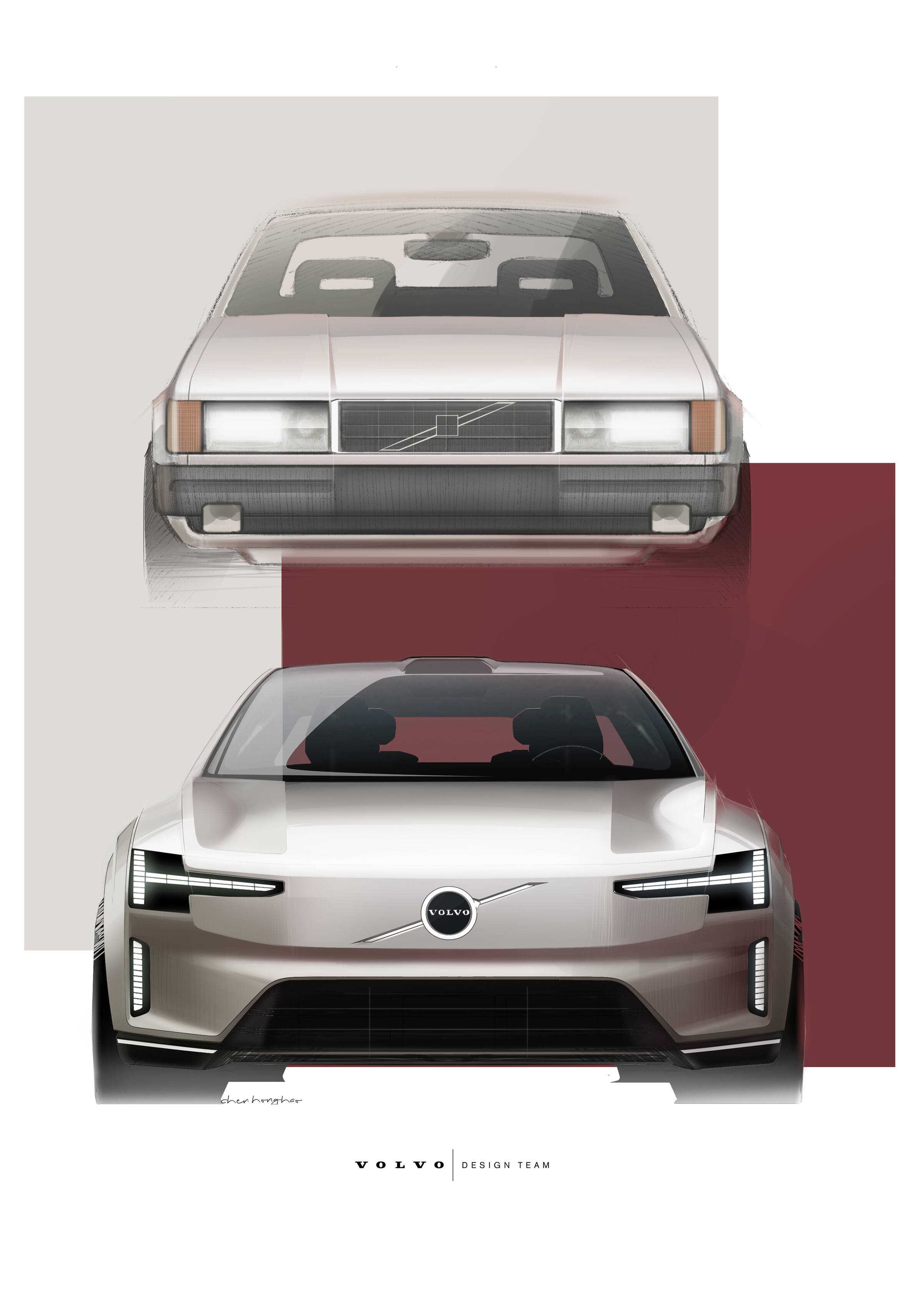 342474_Volvo_ES90_design_sketches.jpg