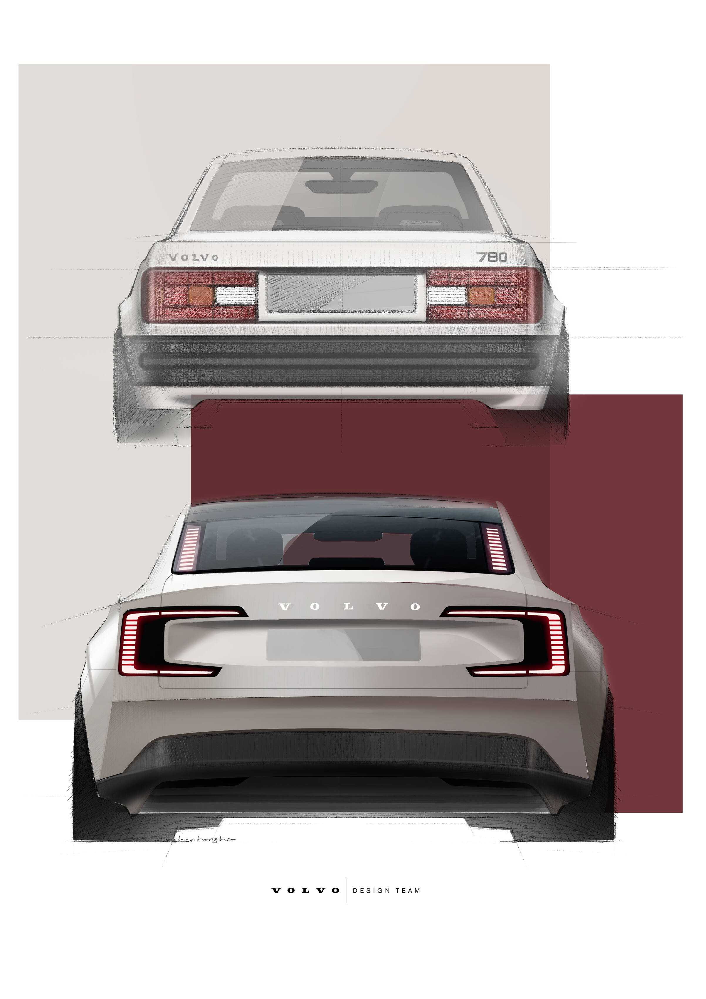 342475_Volvo_ES90_design_sketches.jpg