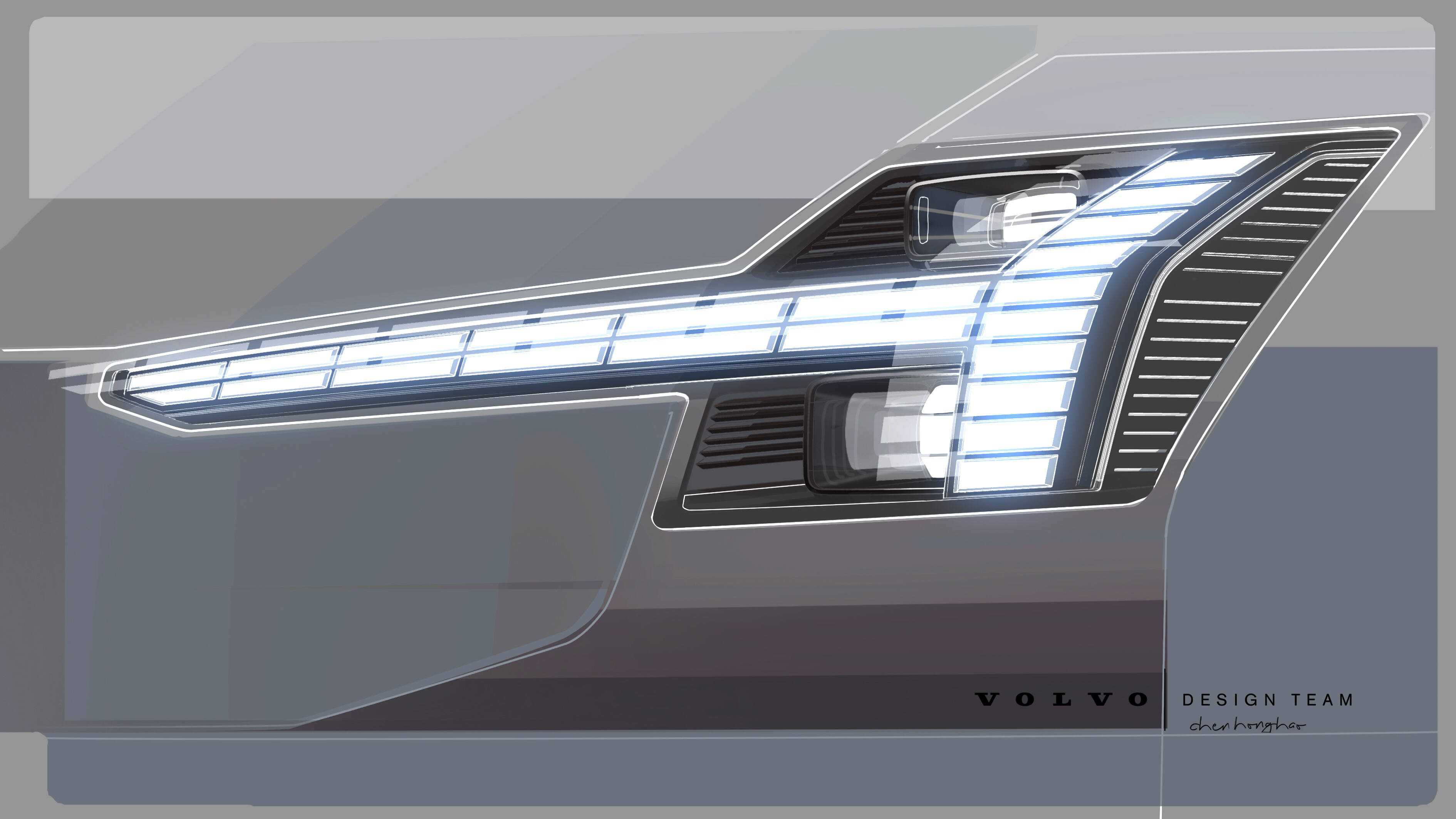 342476_Volvo_ES90_design_sketches.jpg