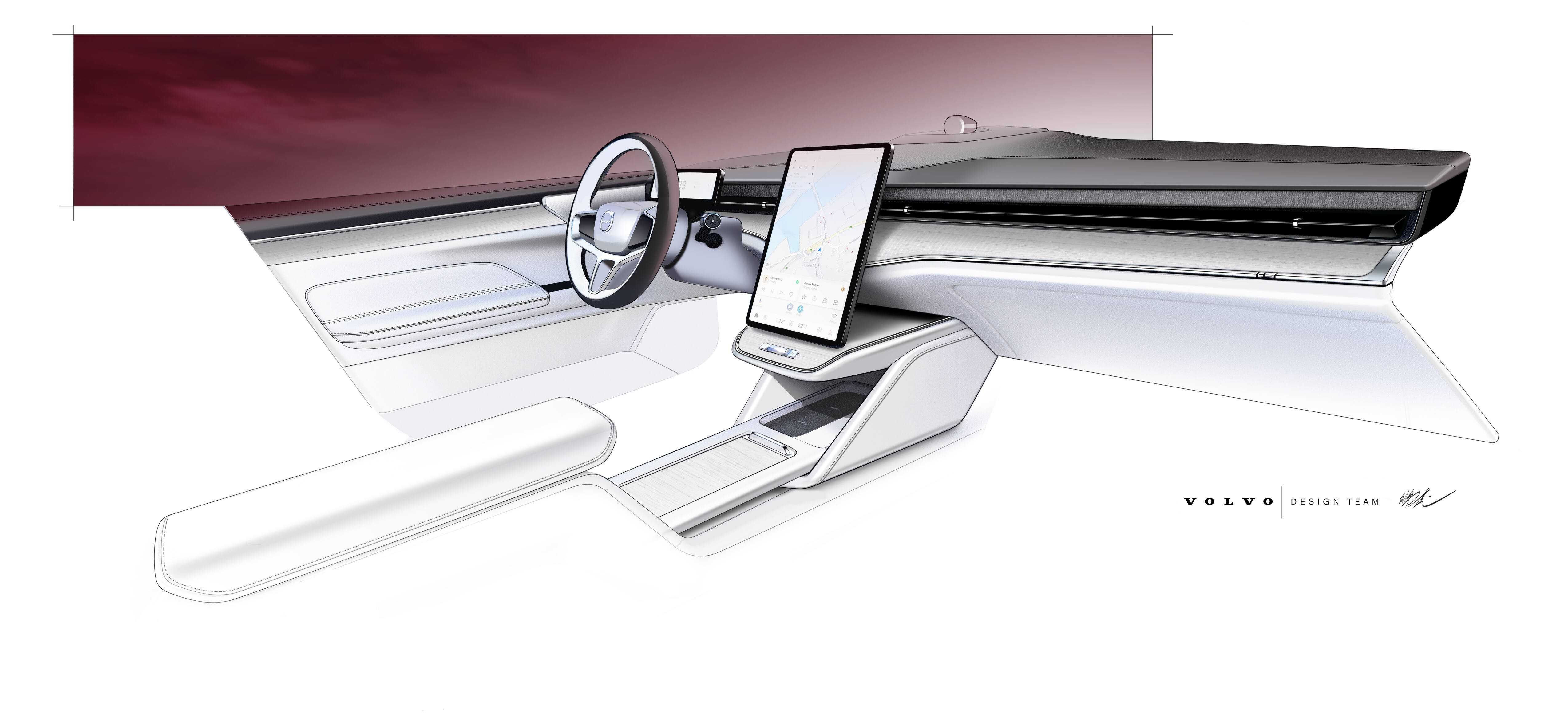 342477_Volvo_ES90_design_sketches.jpg