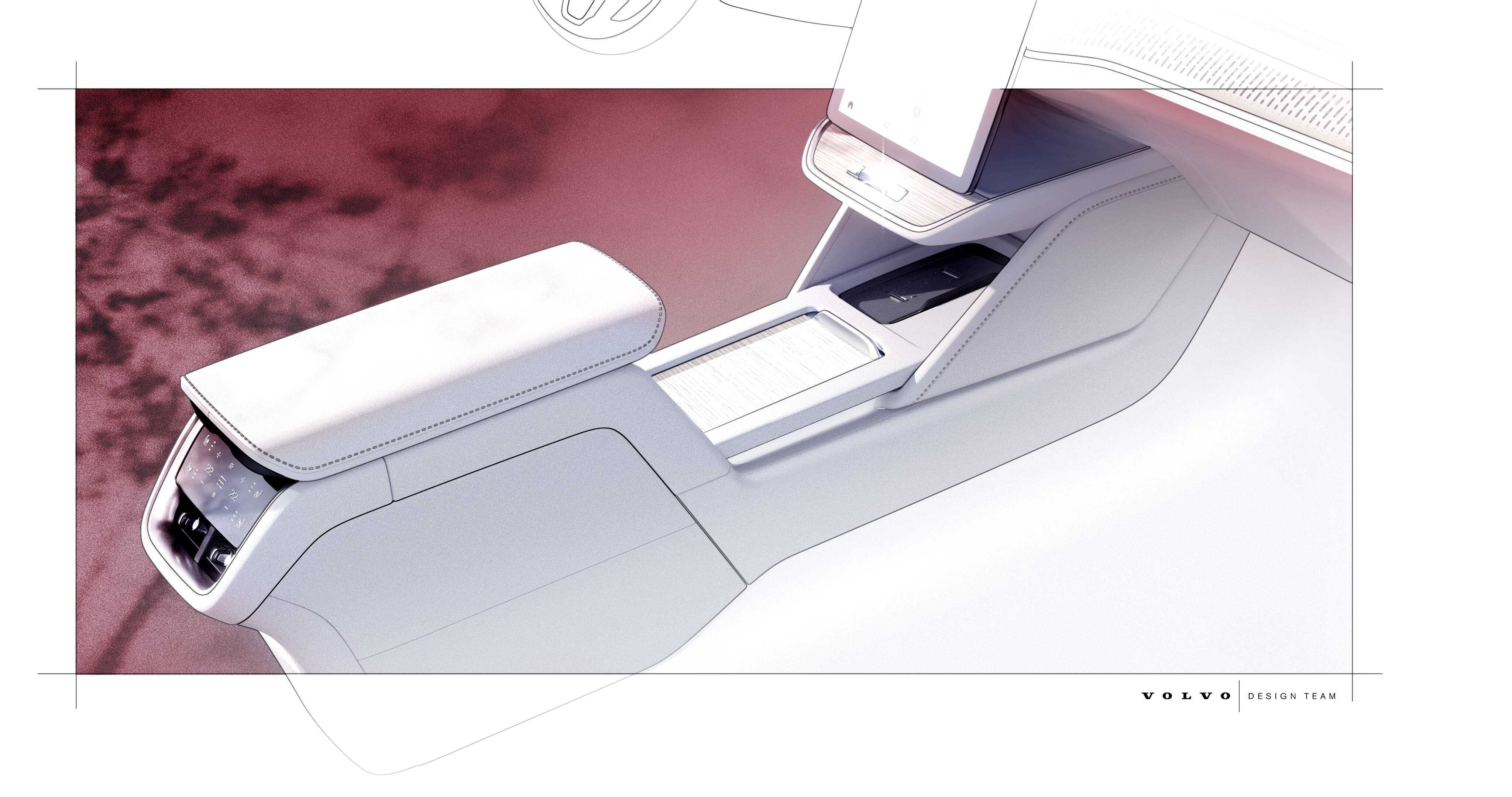 342478_Volvo_ES90_design_sketches.jpg