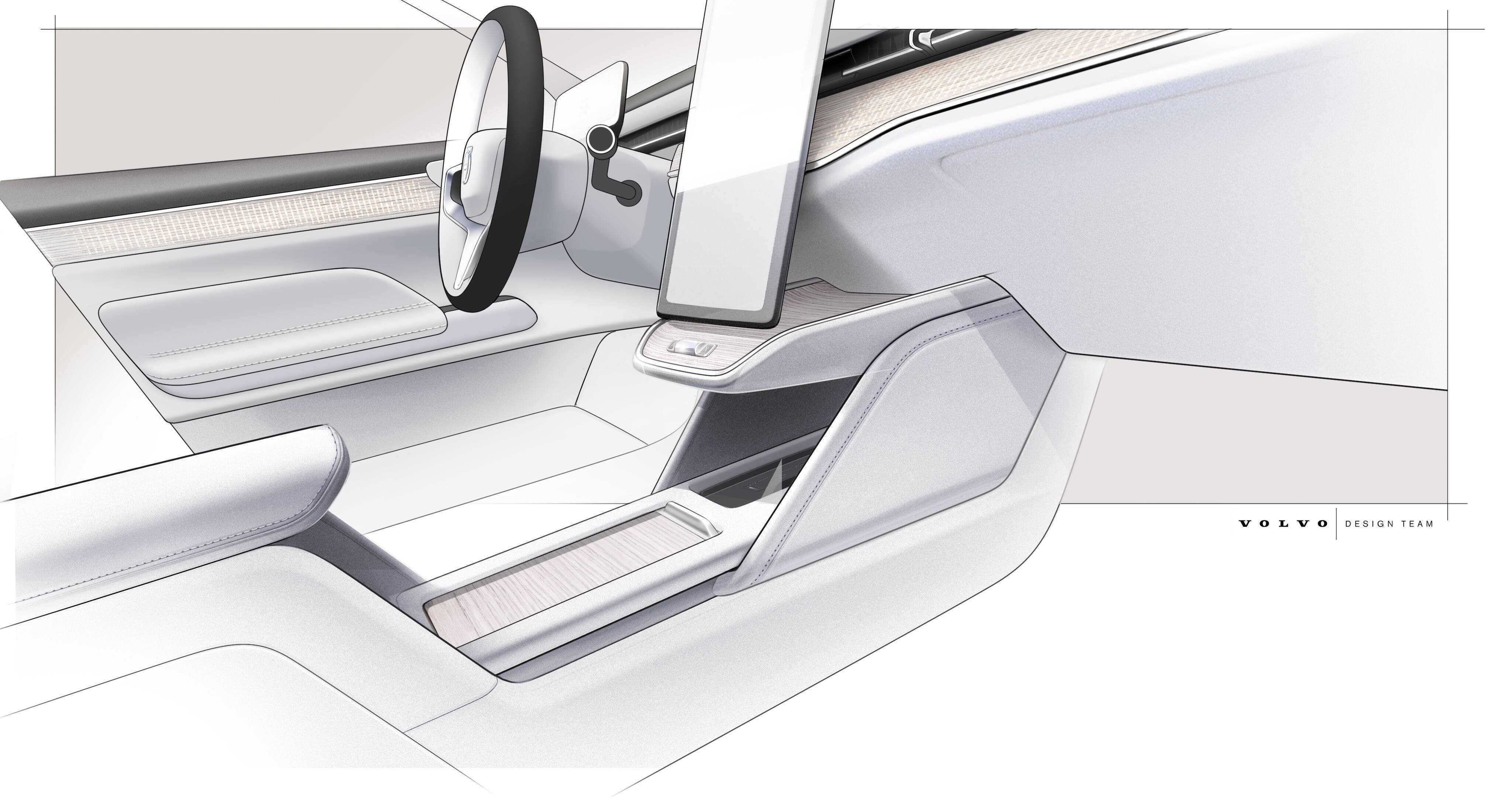 342479_Volvo_ES90_design_sketches.jpg
