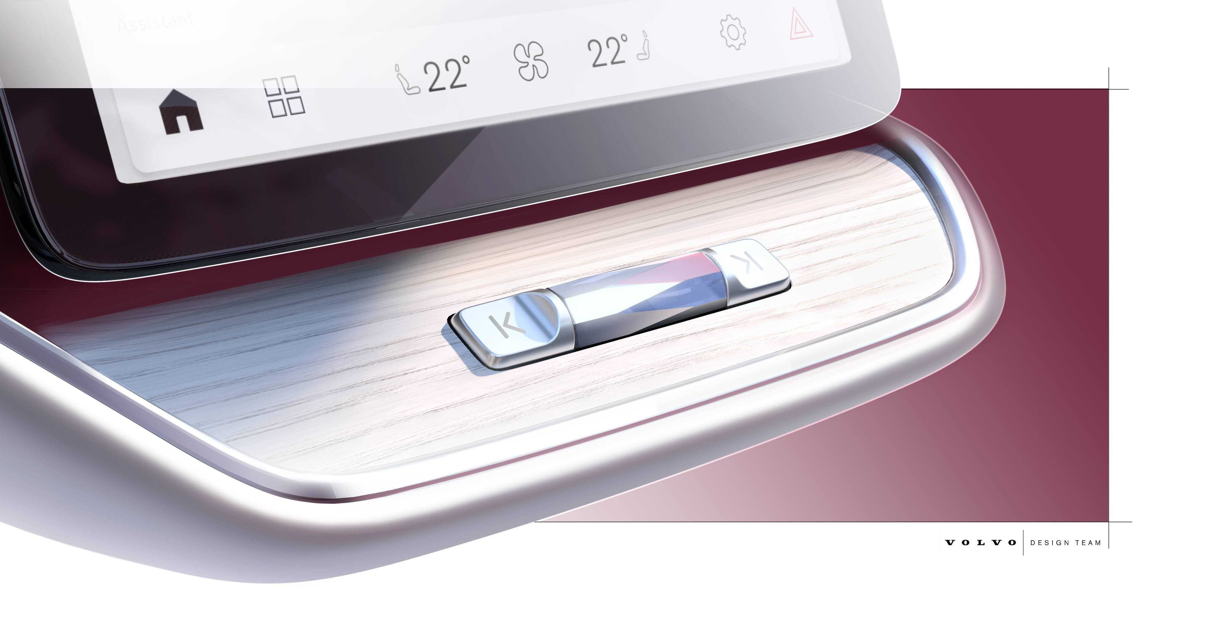 342480_Volvo_ES90_design_sketches.jpg