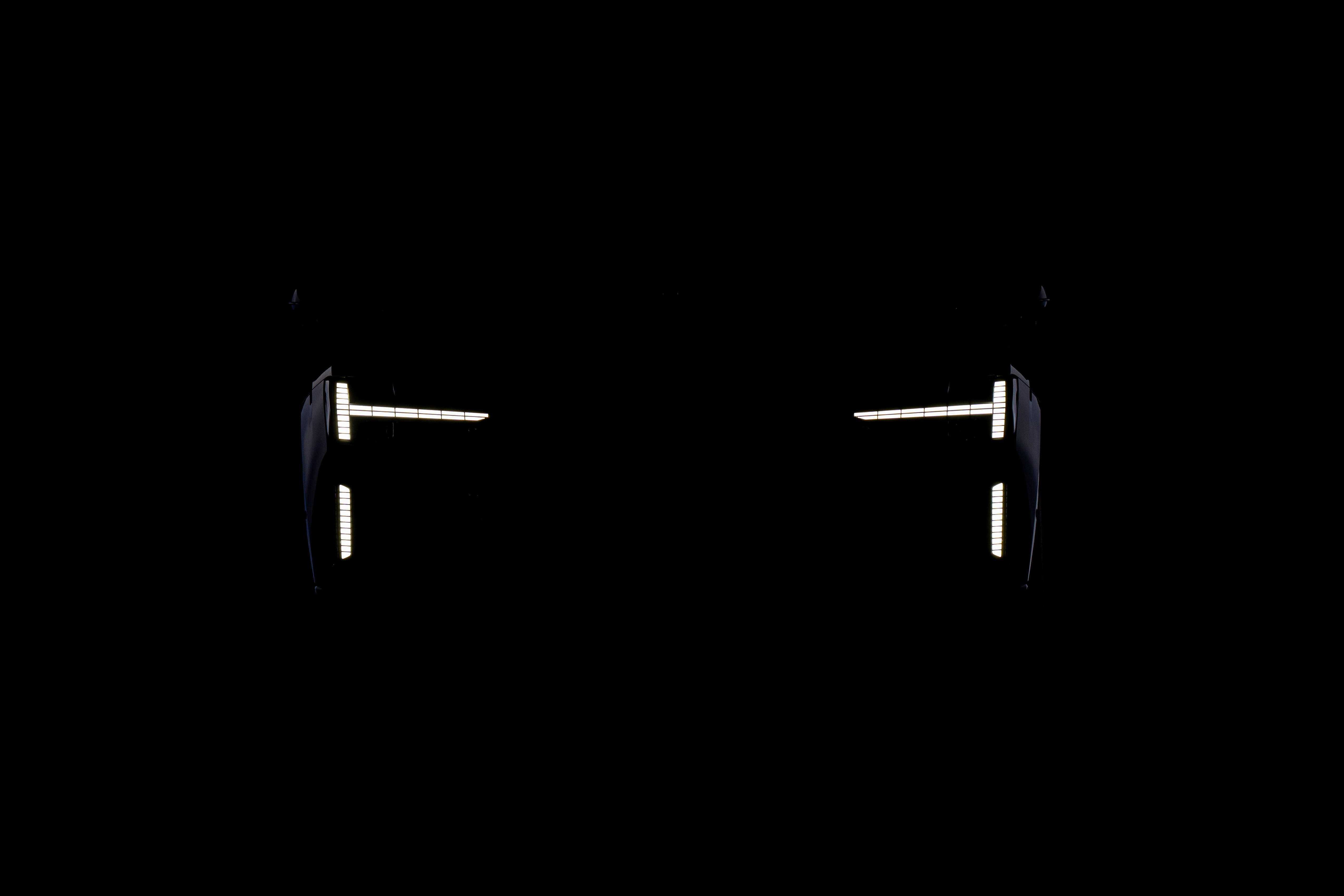 343503_Volvo_ES90_reveal_event.jpg