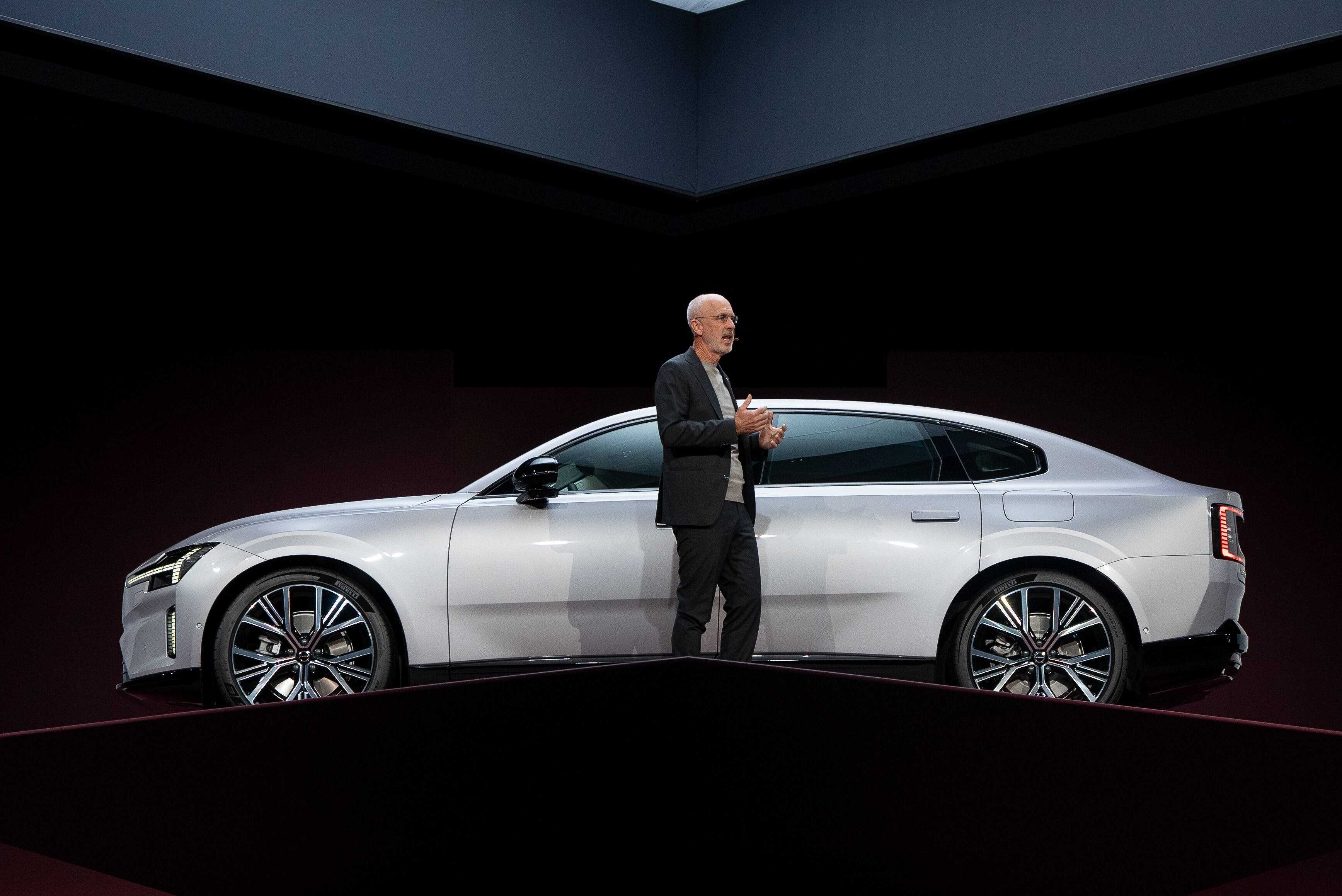 343510_Volvo_ES90_reveal_event.jpg